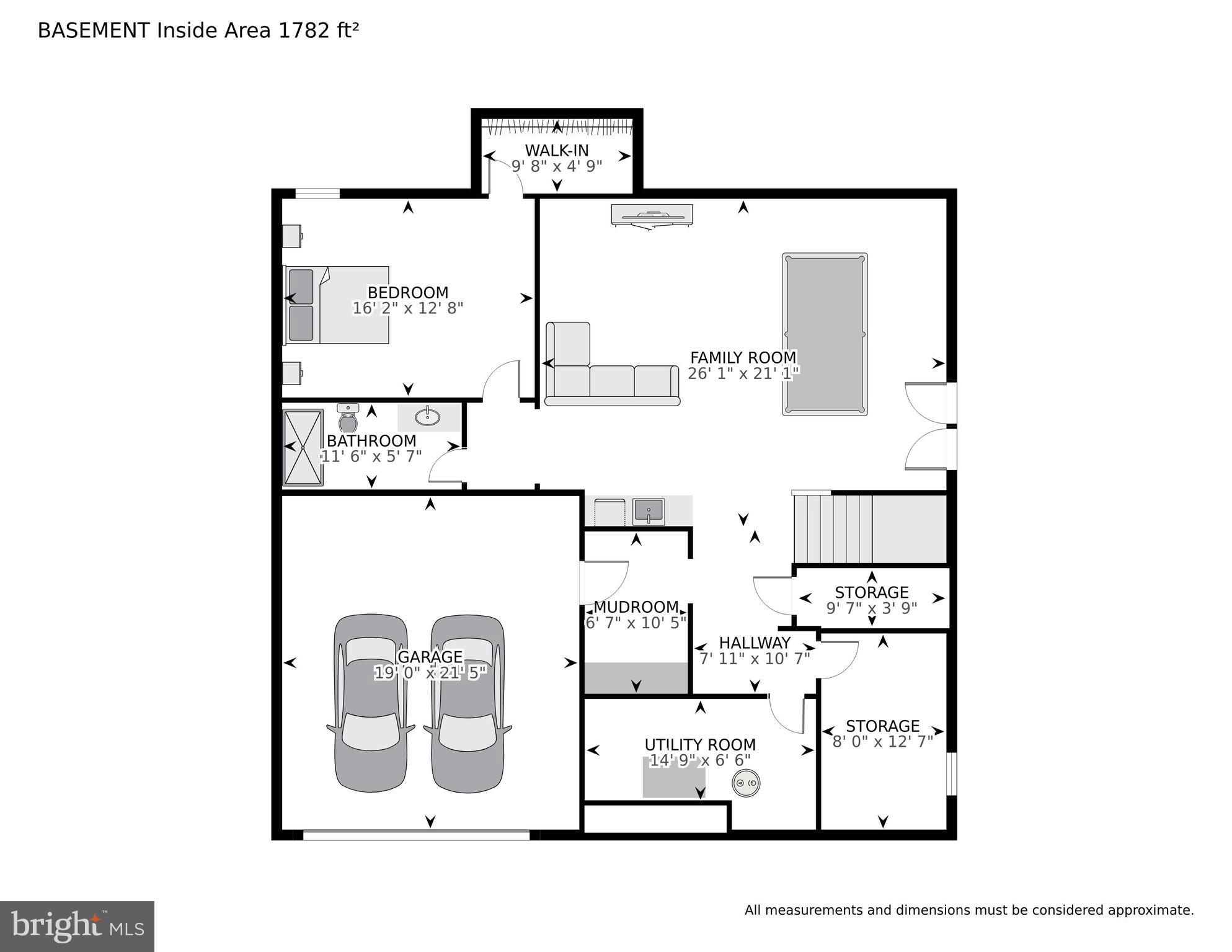 PINEHURST VILLAGE - Residential