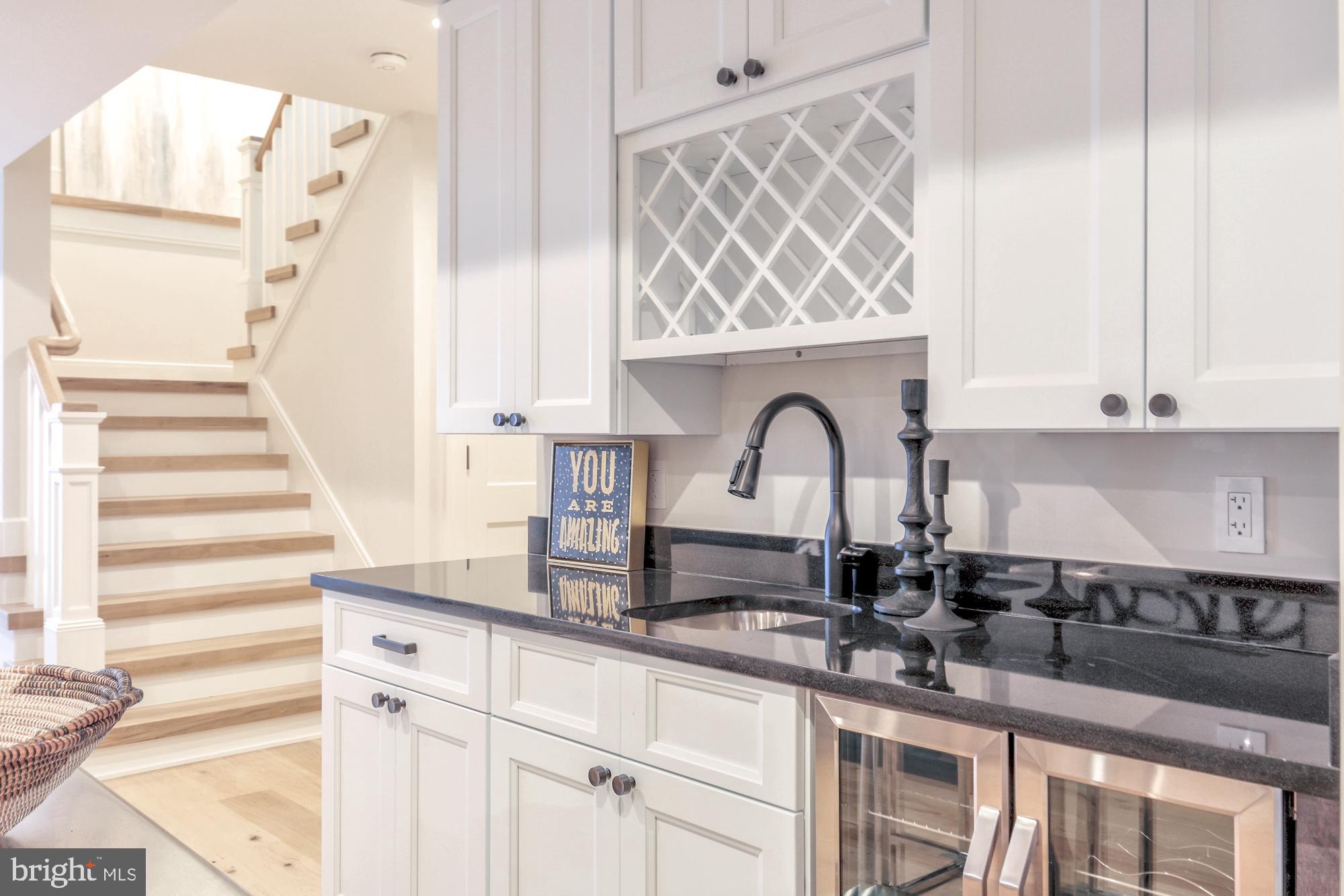 PINEHURST VILLAGE - Residential