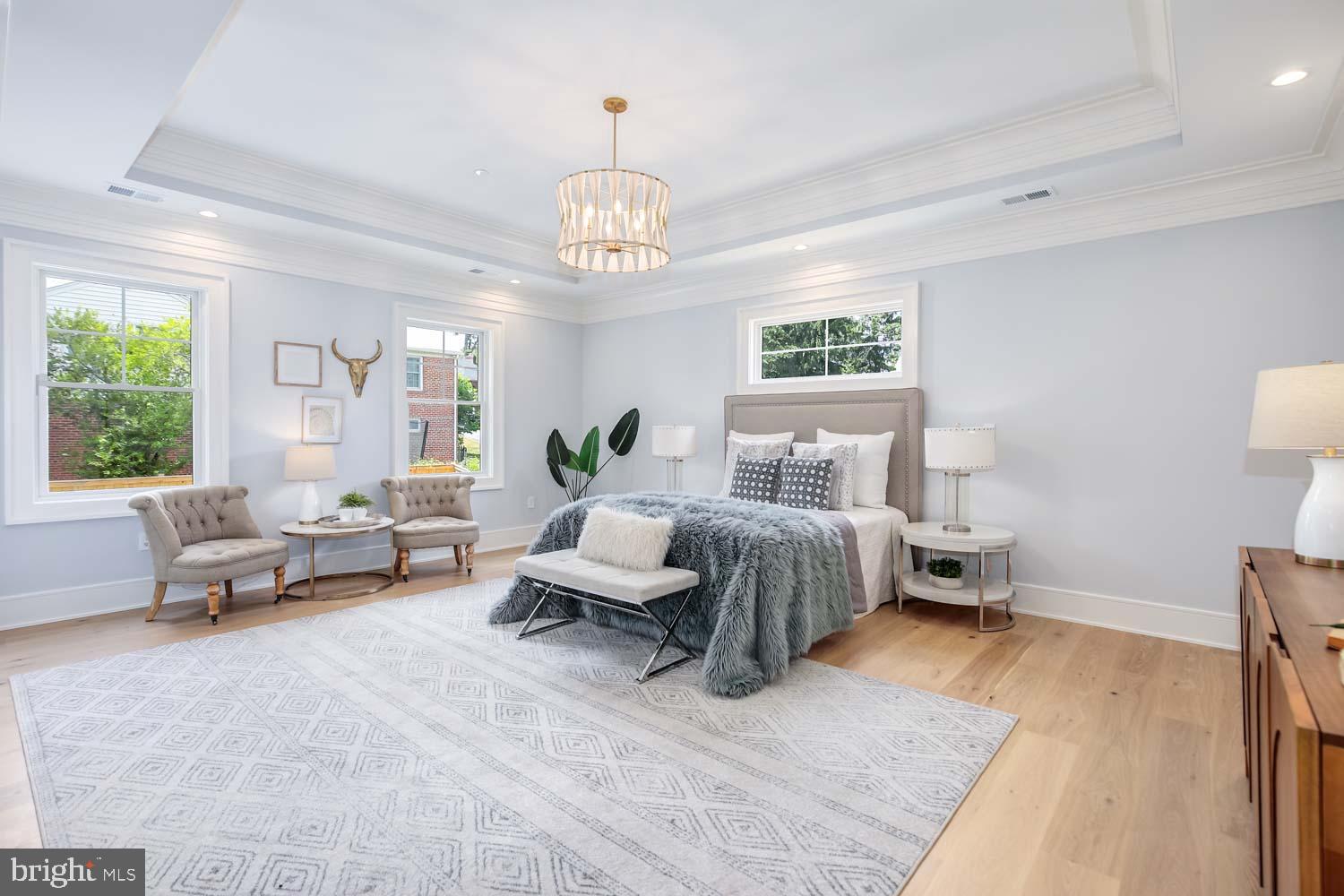 PINEHURST VILLAGE - Residential