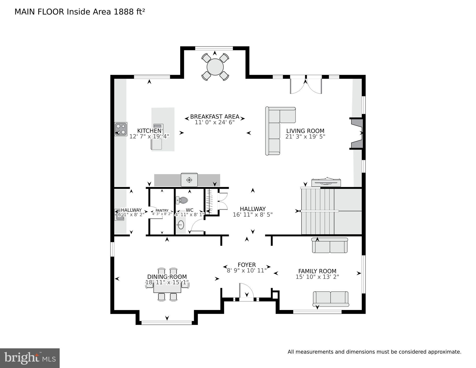 PINEHURST VILLAGE - Residential