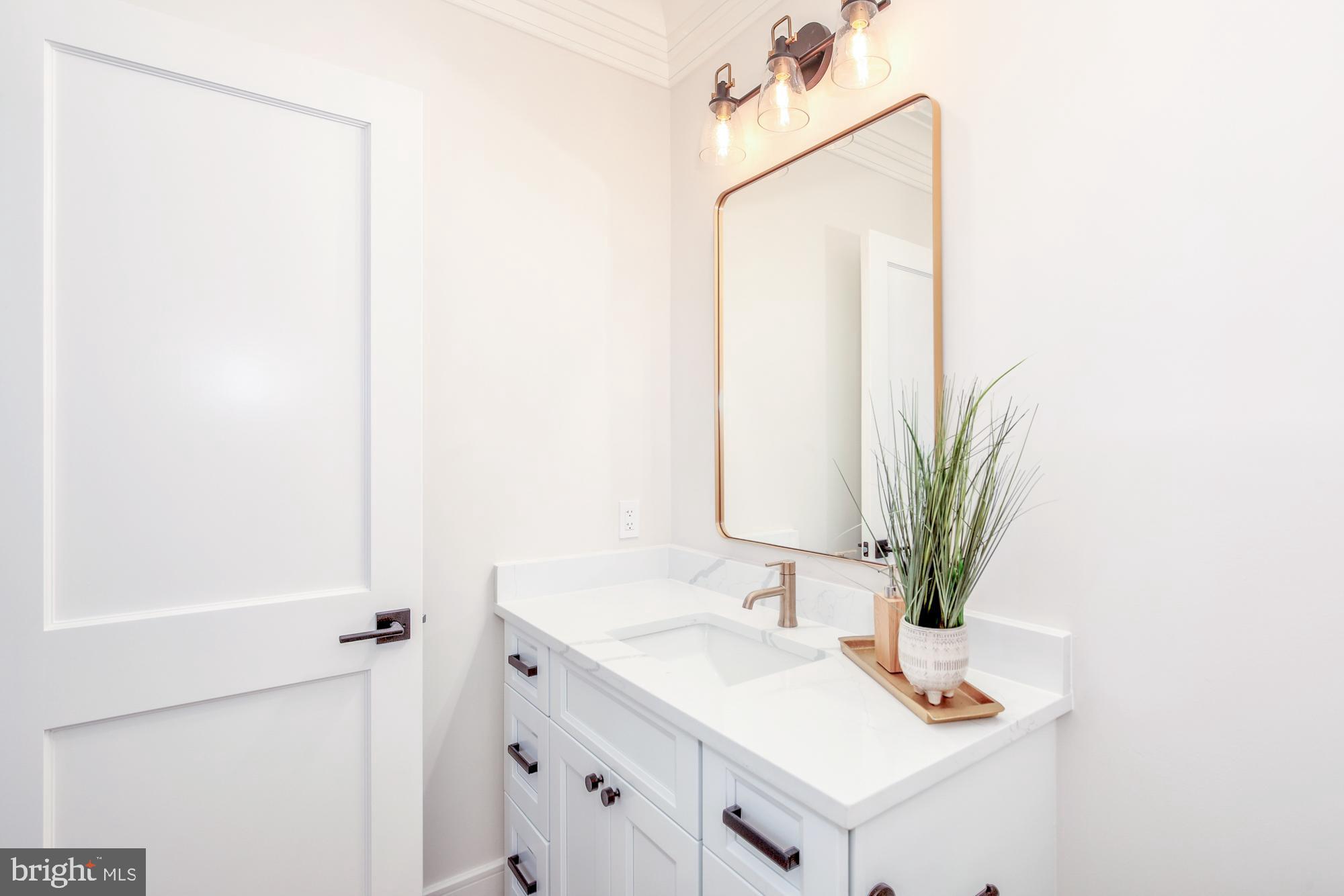 PINEHURST VILLAGE - Residential