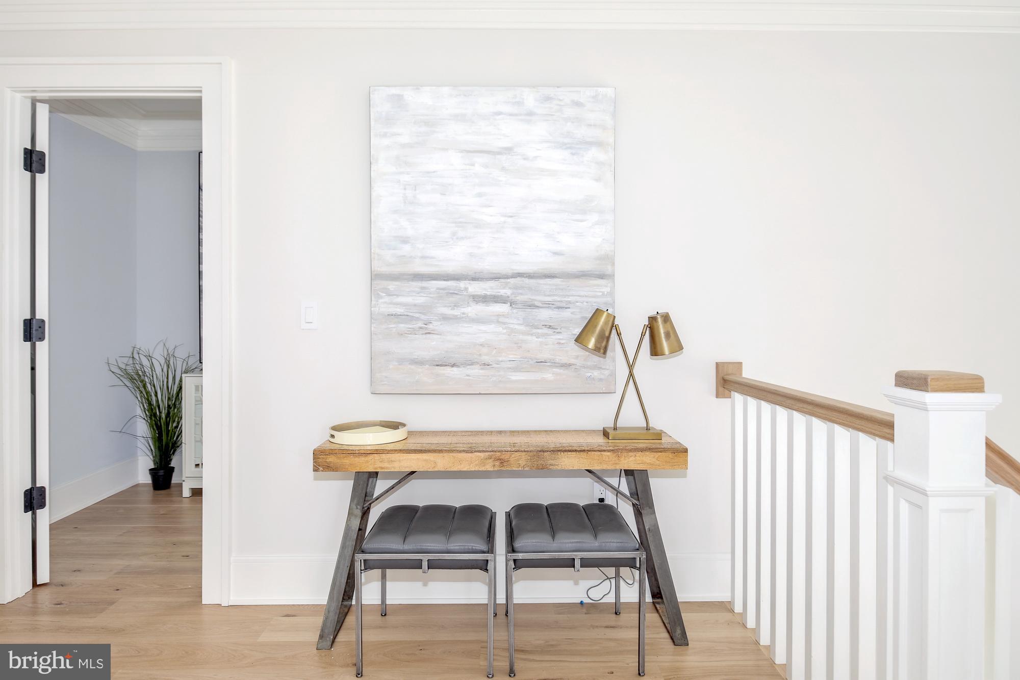 PINEHURST VILLAGE - Residential