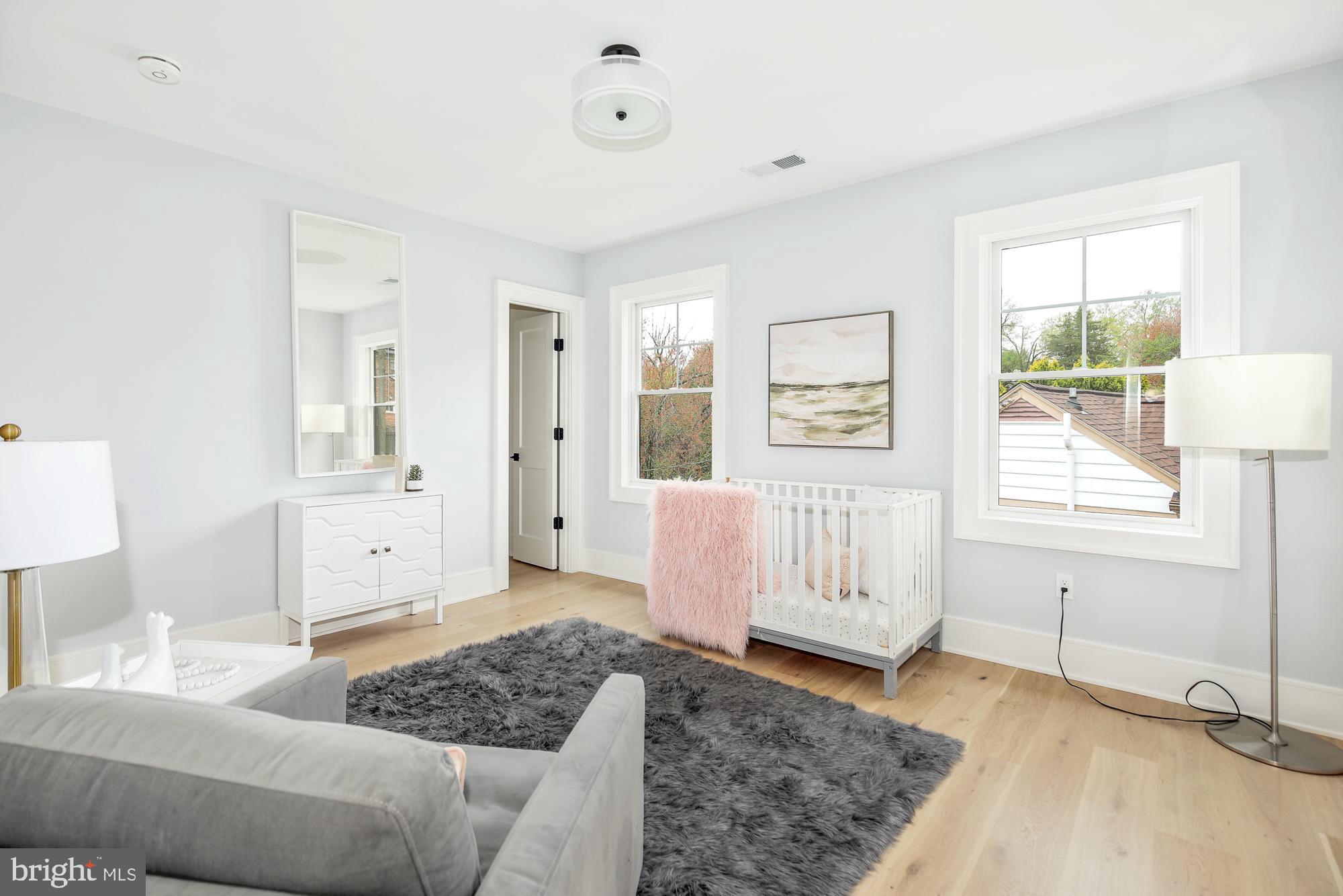 PINEHURST VILLAGE - Residential