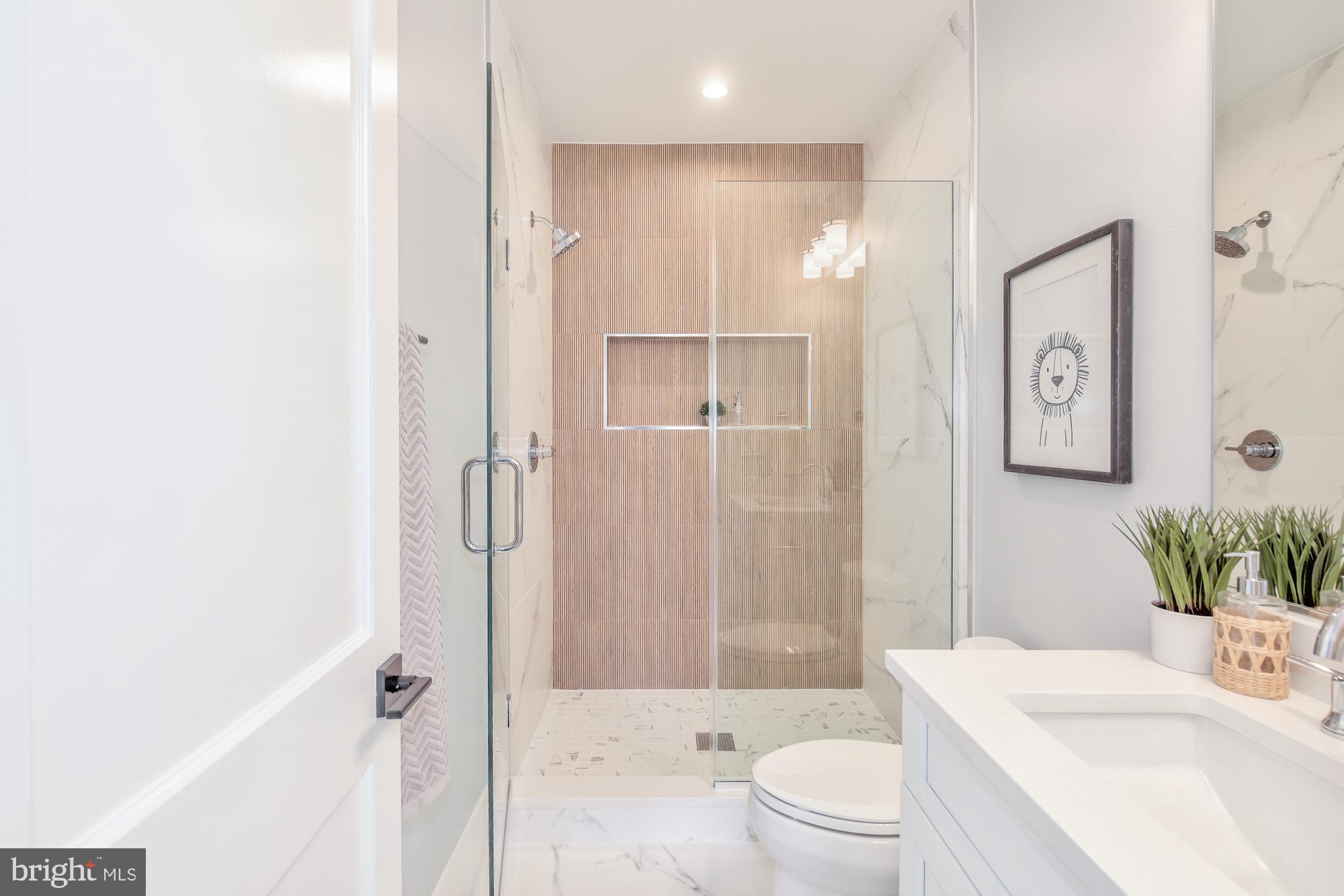 PINEHURST VILLAGE - Residential