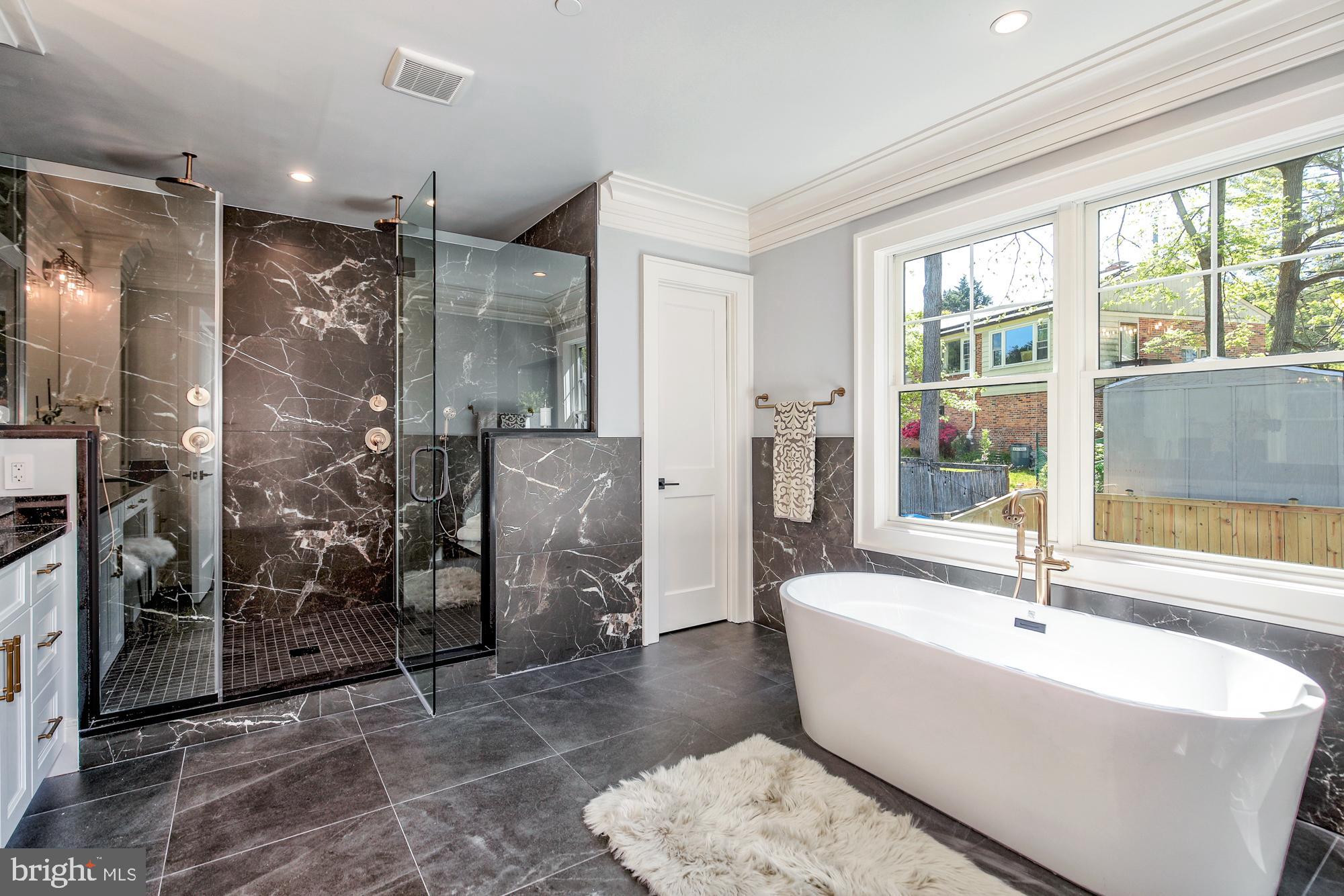 PINEHURST VILLAGE - Residential