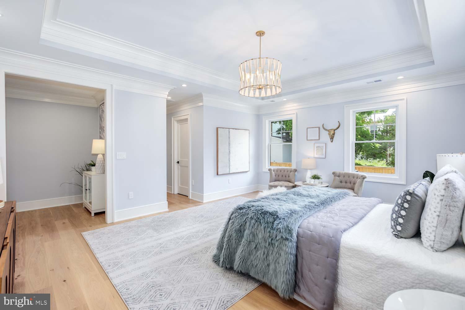 PINEHURST VILLAGE - Residential