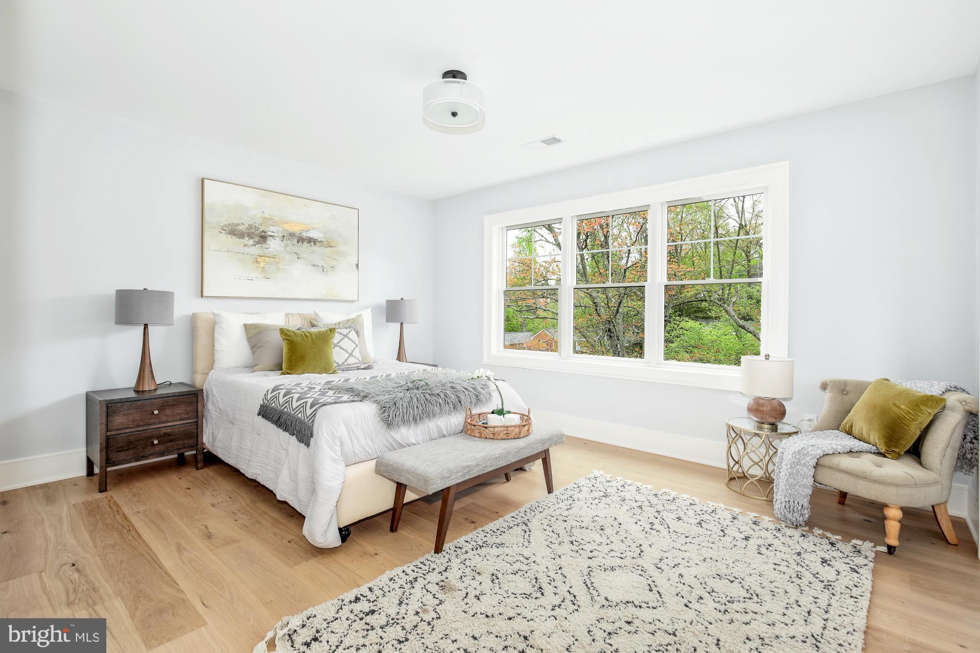 PINEHURST VILLAGE - Residential