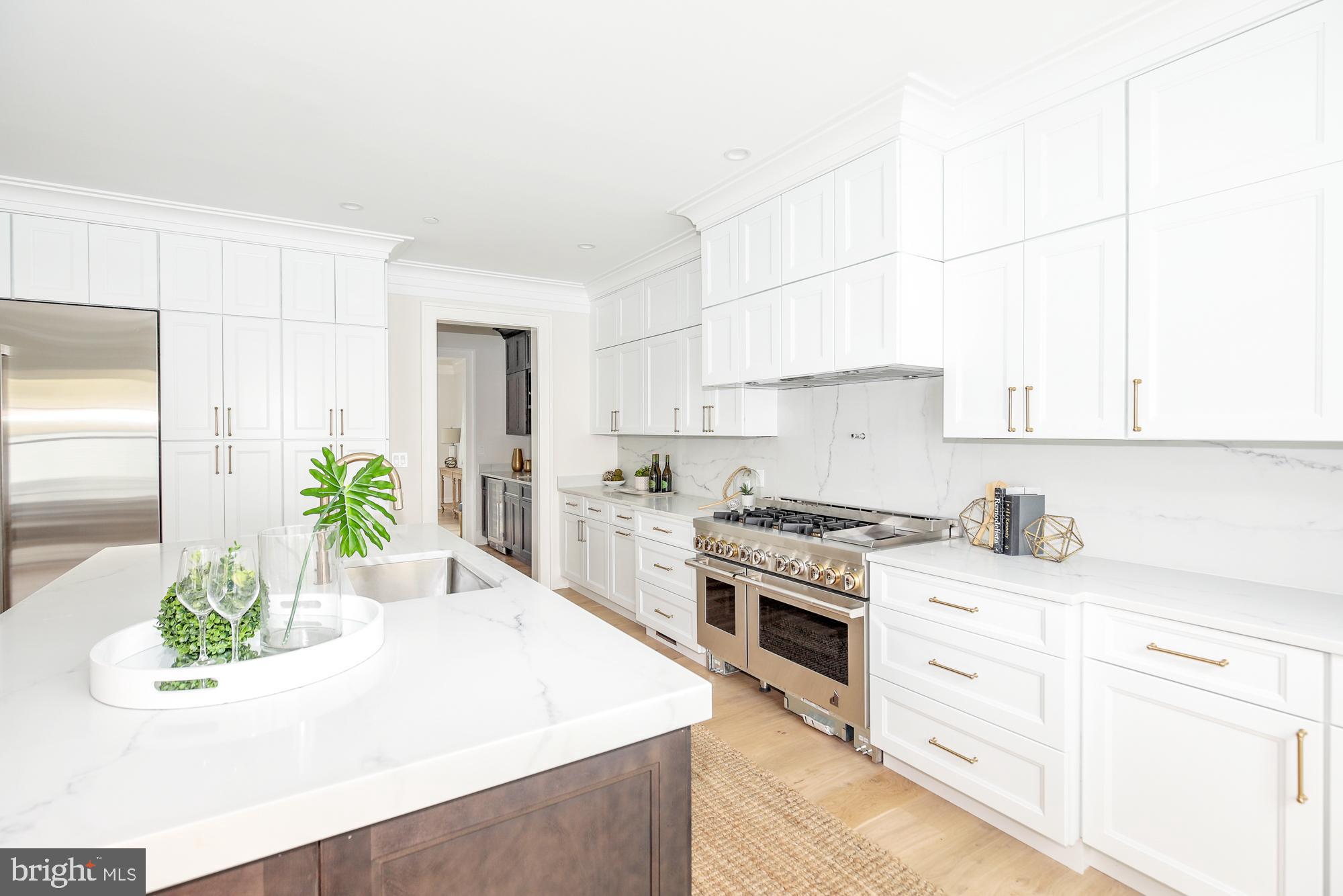 PINEHURST VILLAGE - Residential