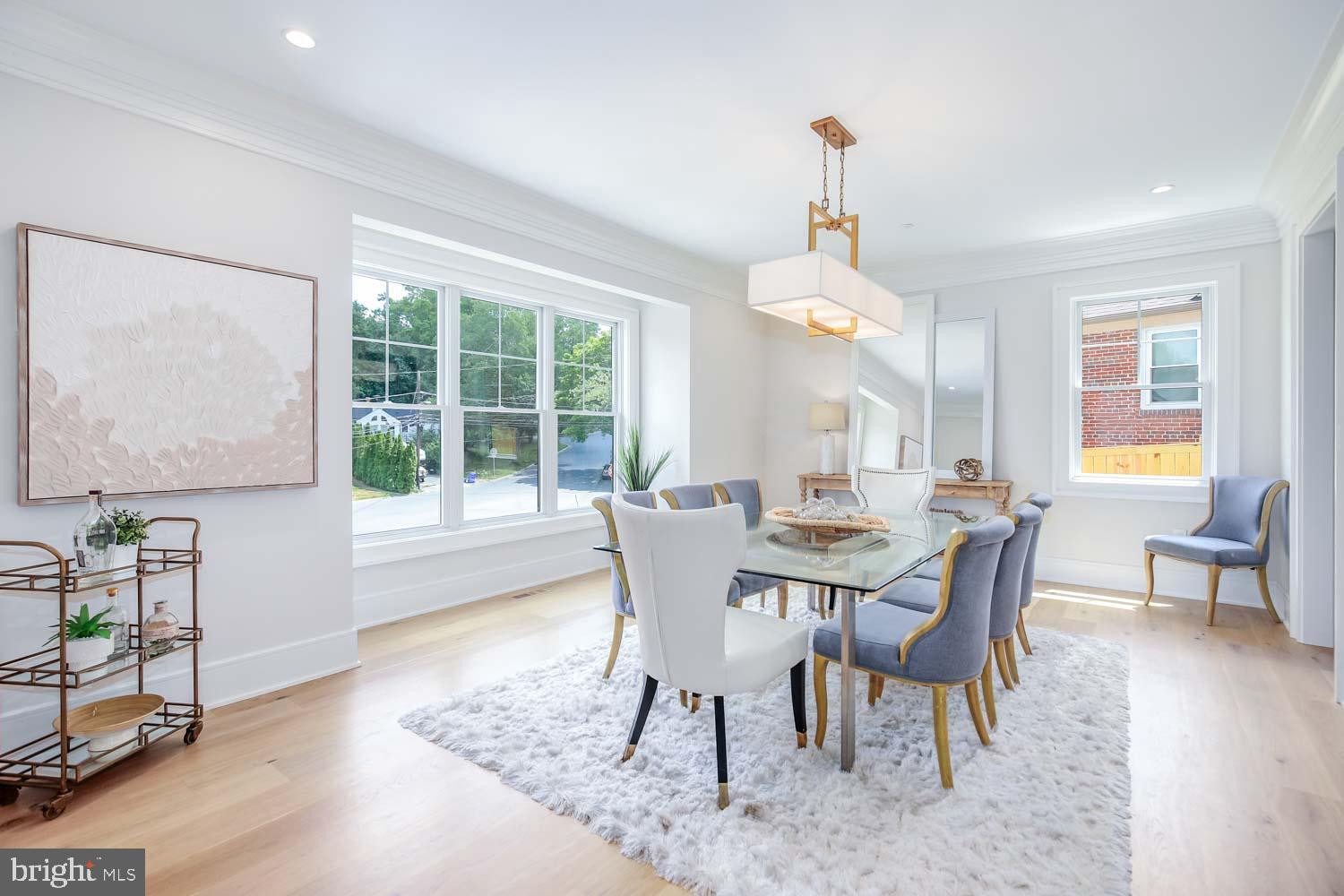 PINEHURST VILLAGE - Residential