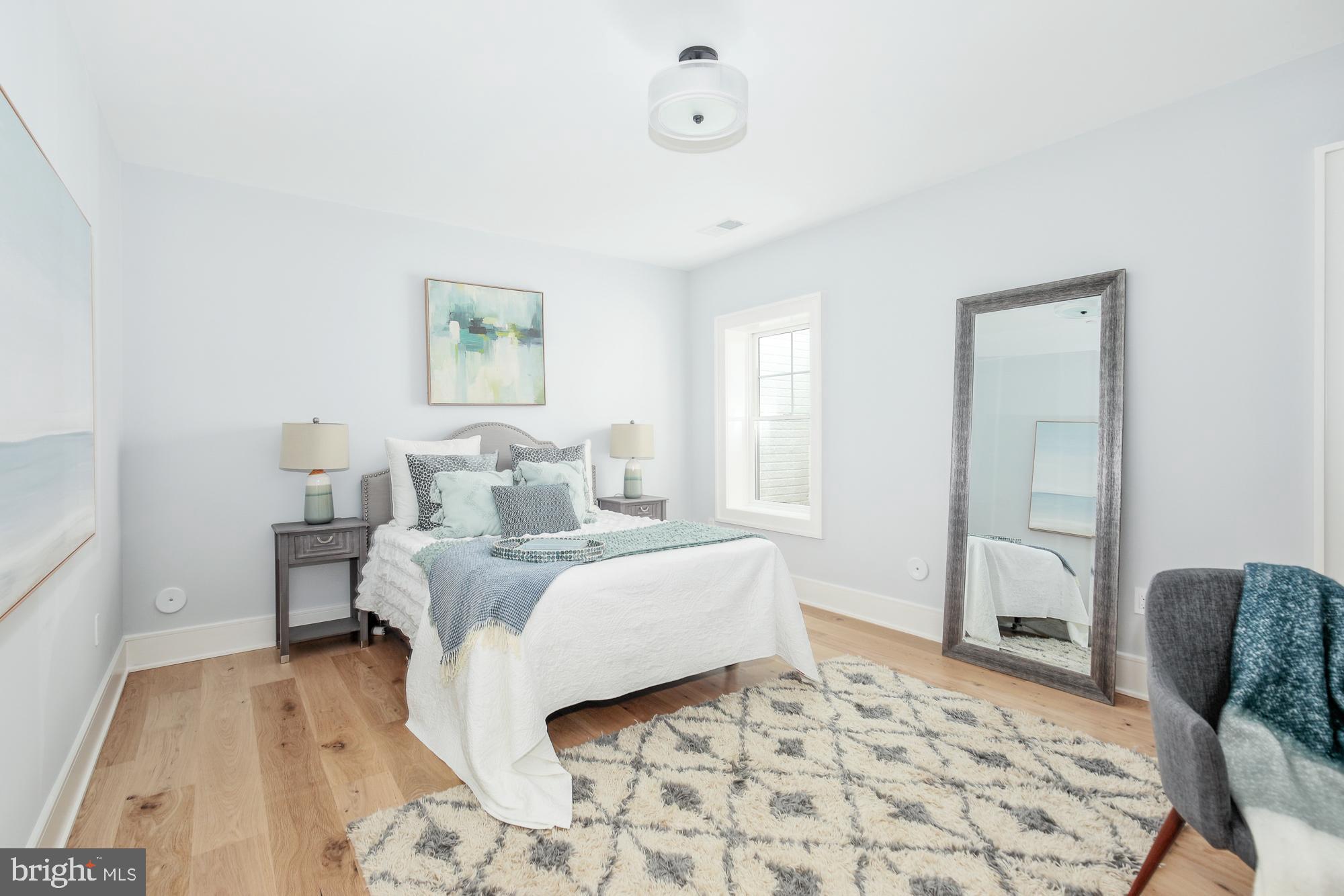 PINEHURST VILLAGE - Residential