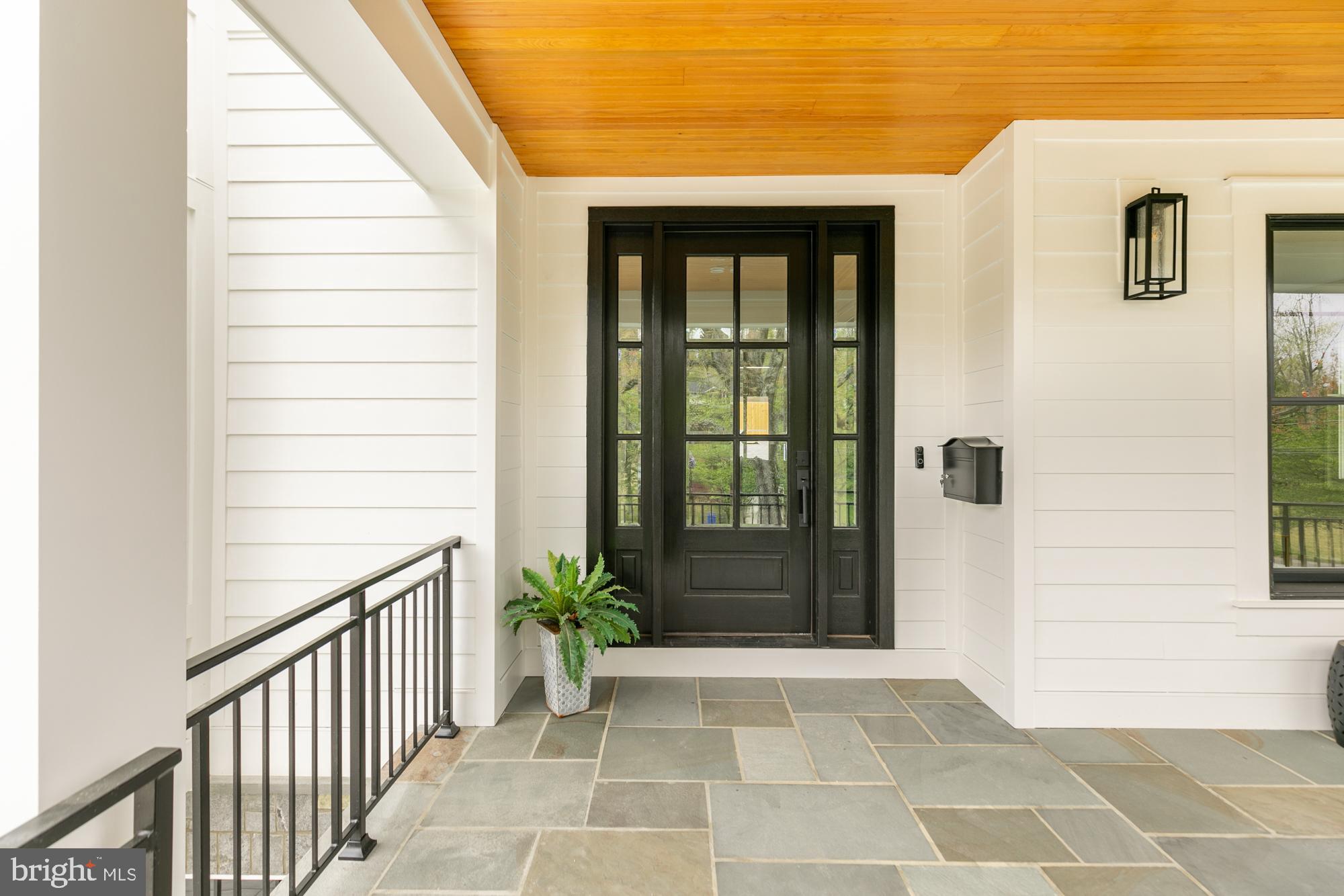 PINEHURST VILLAGE - Residential