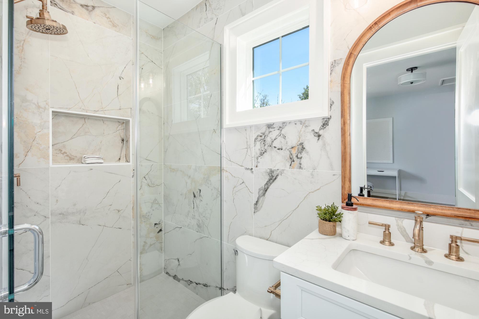 PINEHURST VILLAGE - Residential