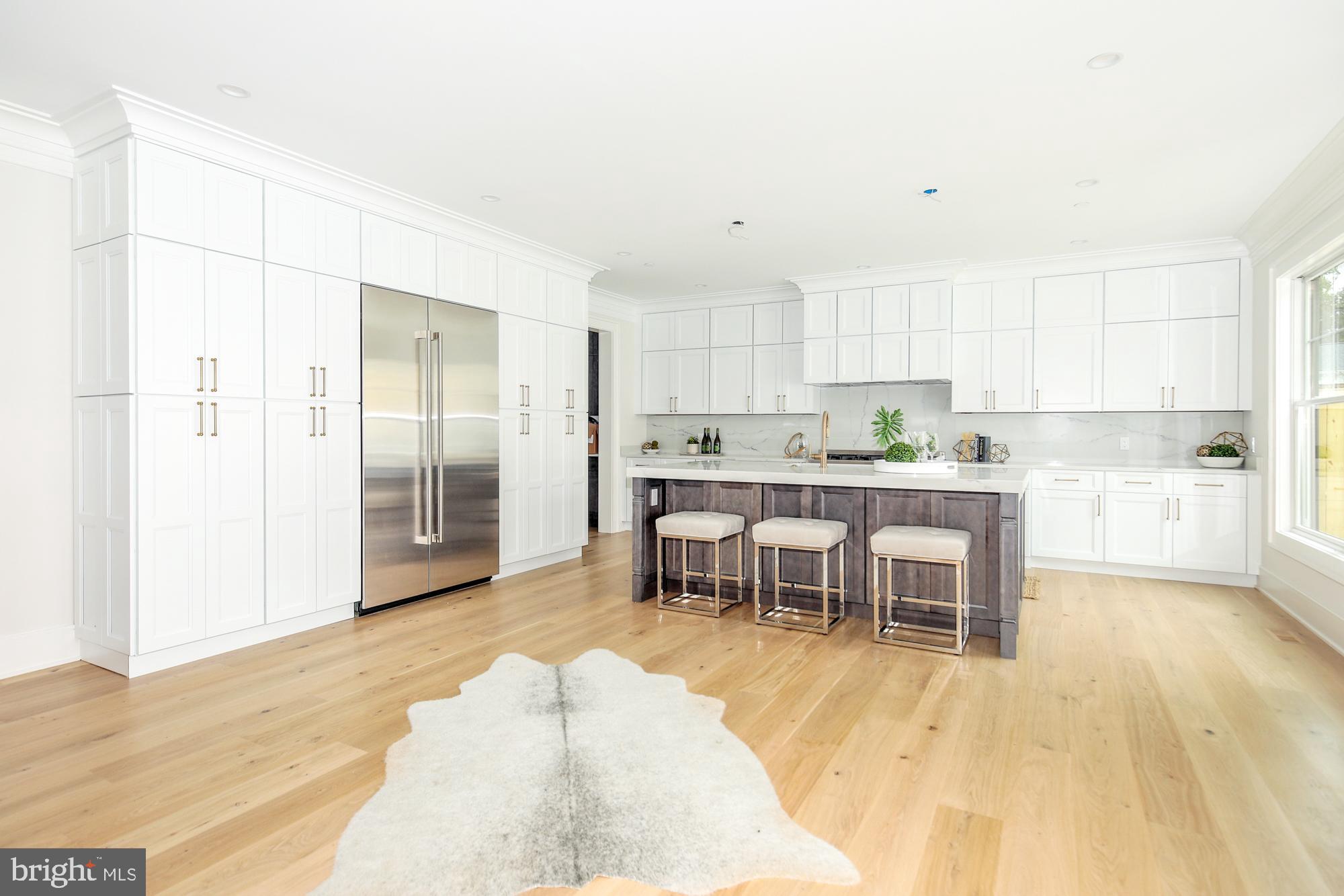 PINEHURST VILLAGE - Residential