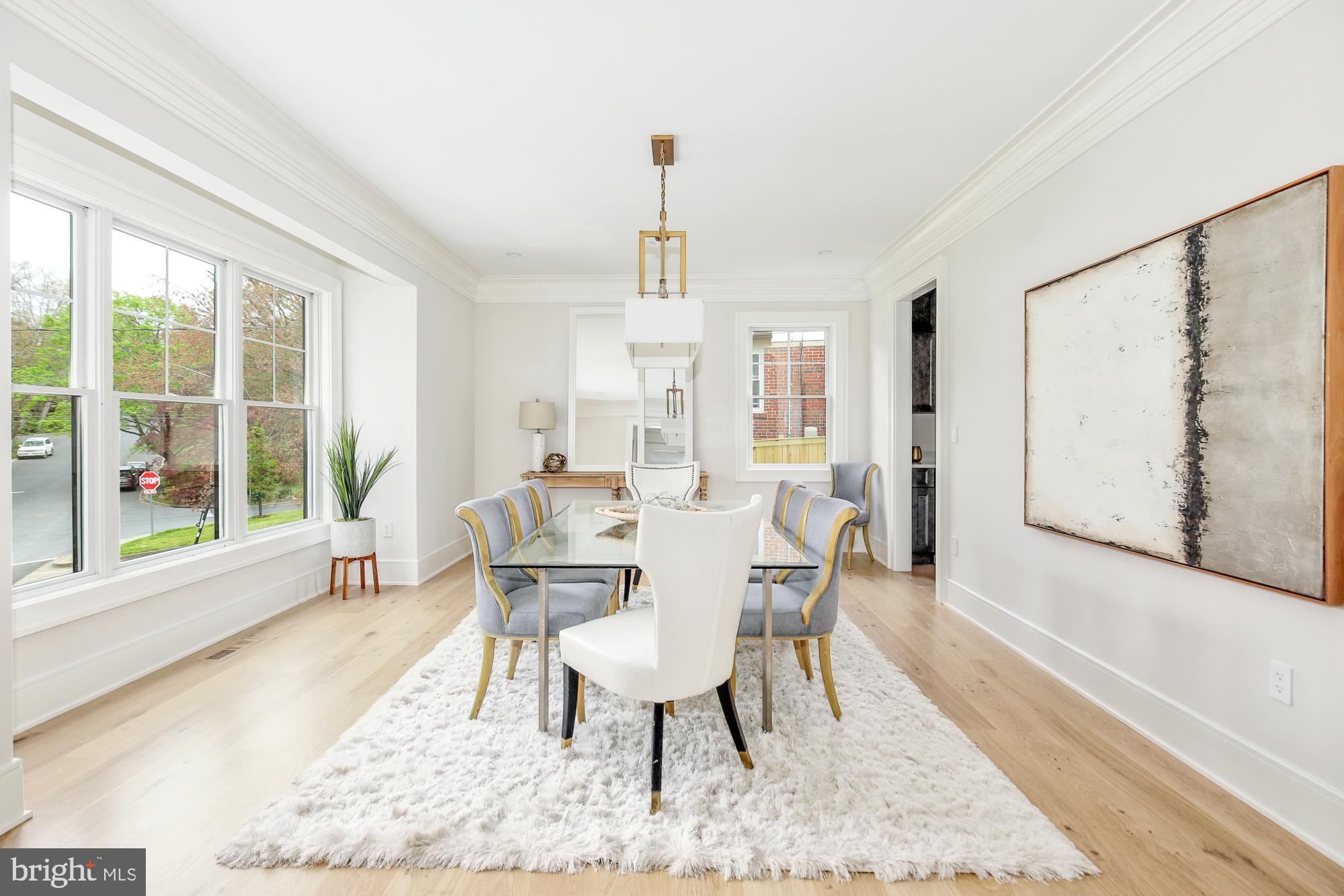 PINEHURST VILLAGE - Residential