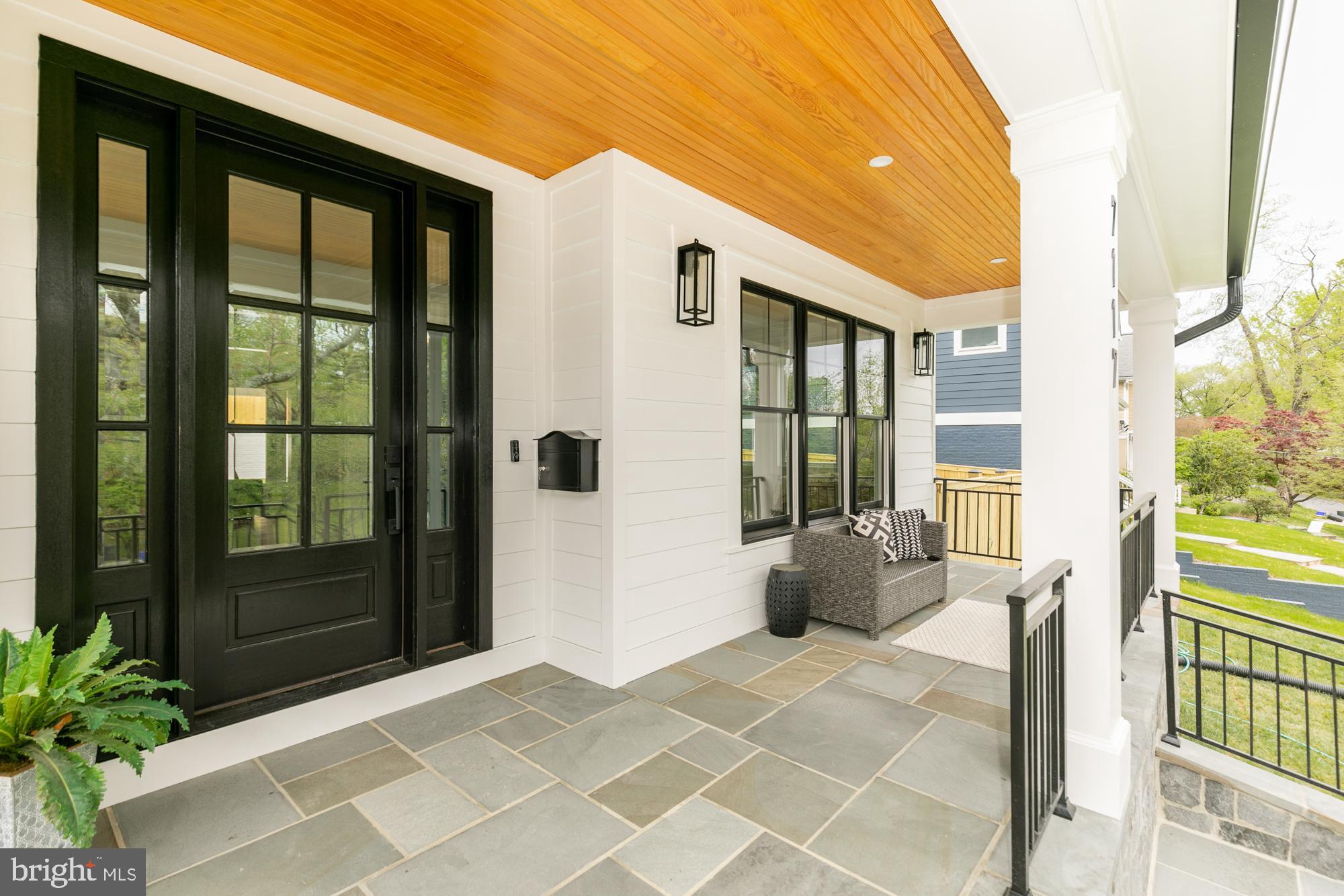 PINEHURST VILLAGE - Residential