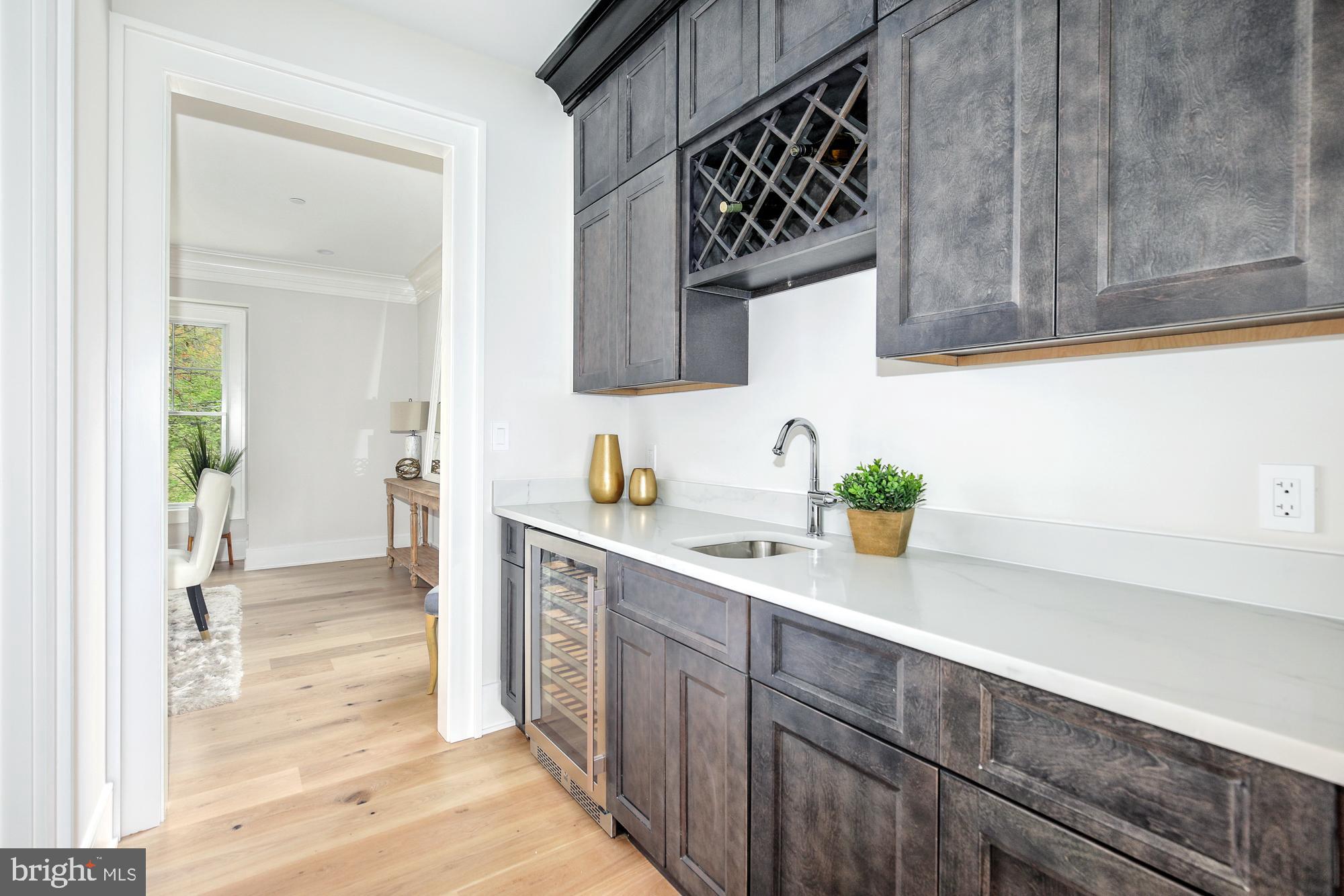 PINEHURST VILLAGE - Residential