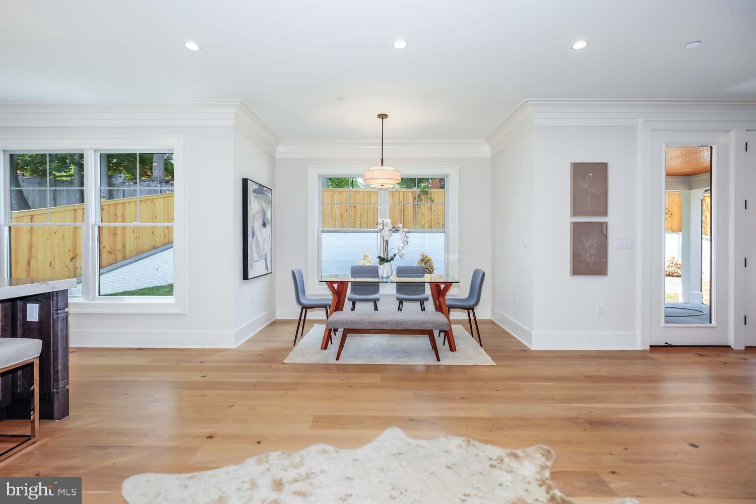 PINEHURST VILLAGE - Residential