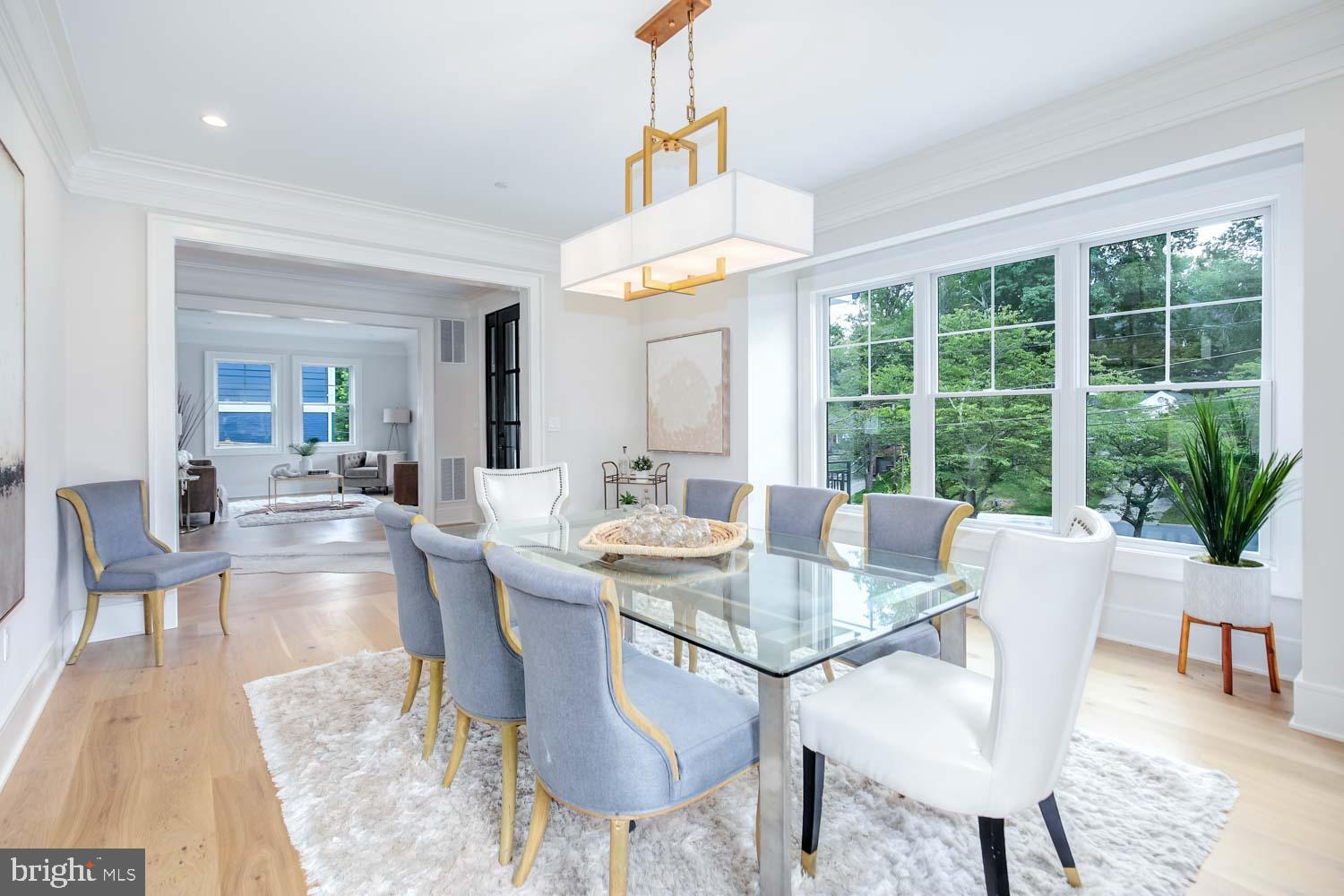 PINEHURST VILLAGE - Residential