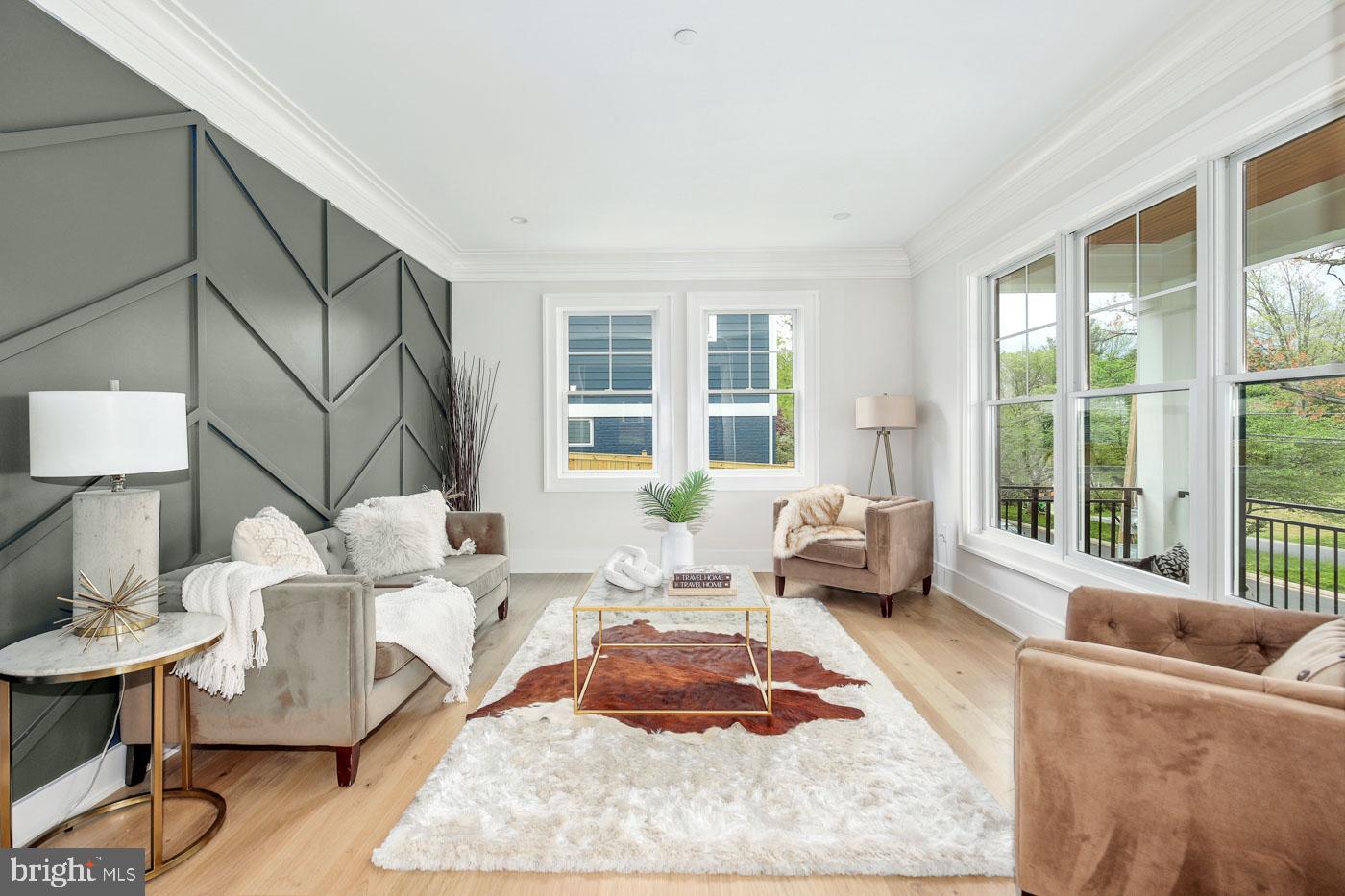 PINEHURST VILLAGE - Residential