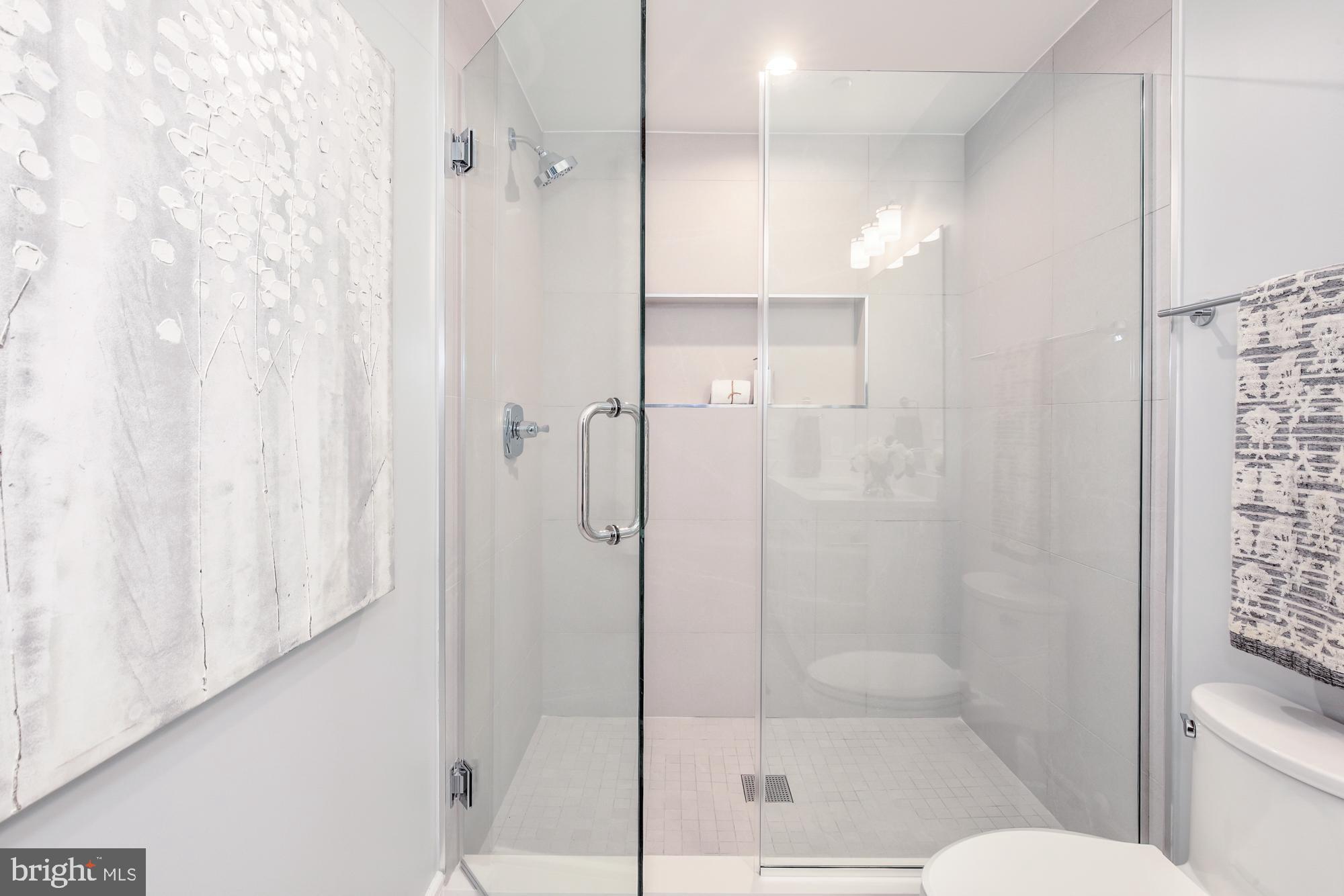 PINEHURST VILLAGE - Residential