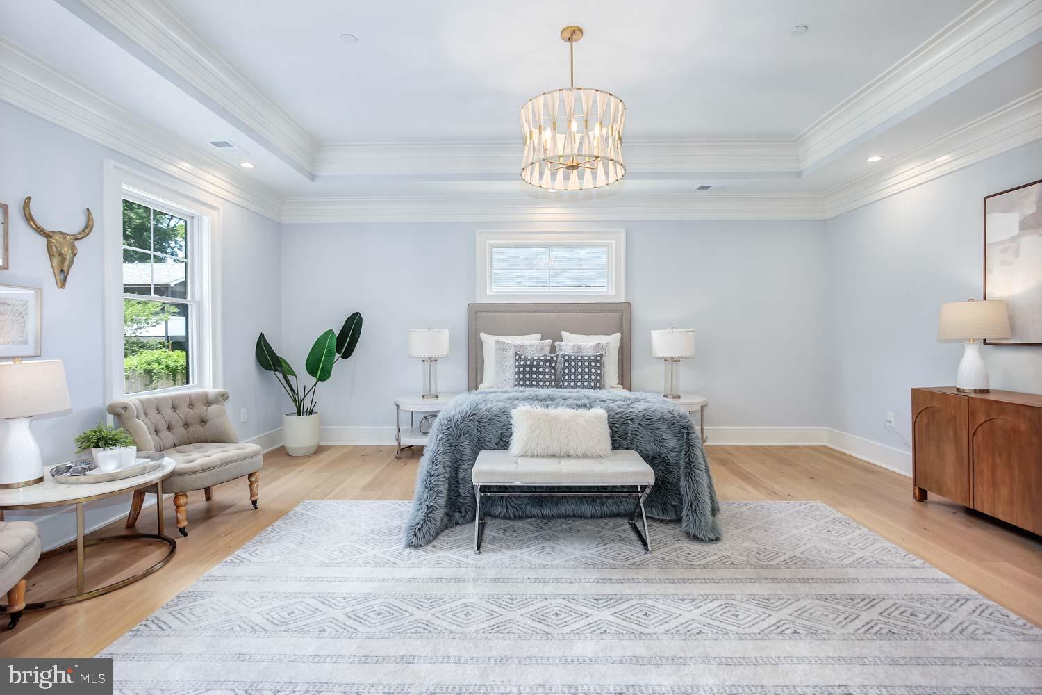 PINEHURST VILLAGE - Residential