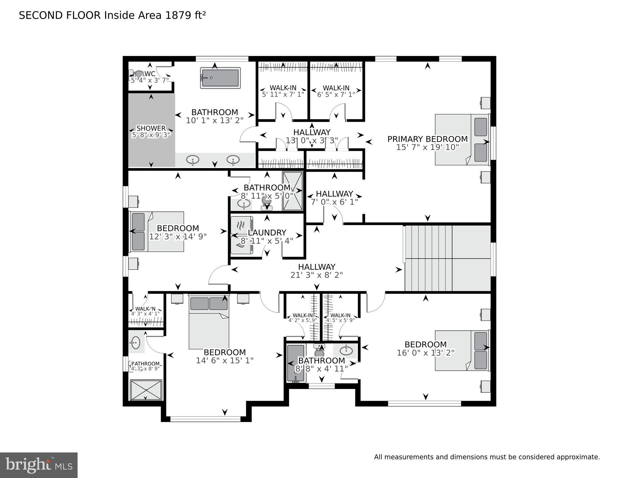 PINEHURST VILLAGE - Residential