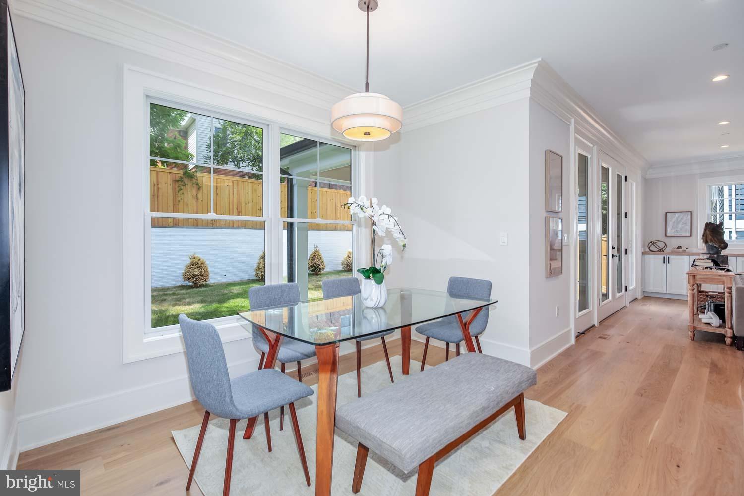 PINEHURST VILLAGE - Residential