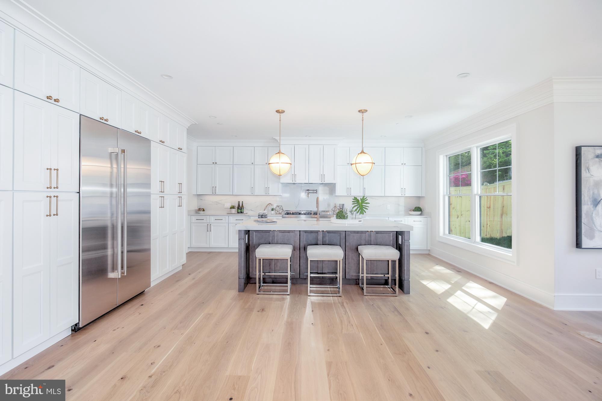 PINEHURST VILLAGE - Residential