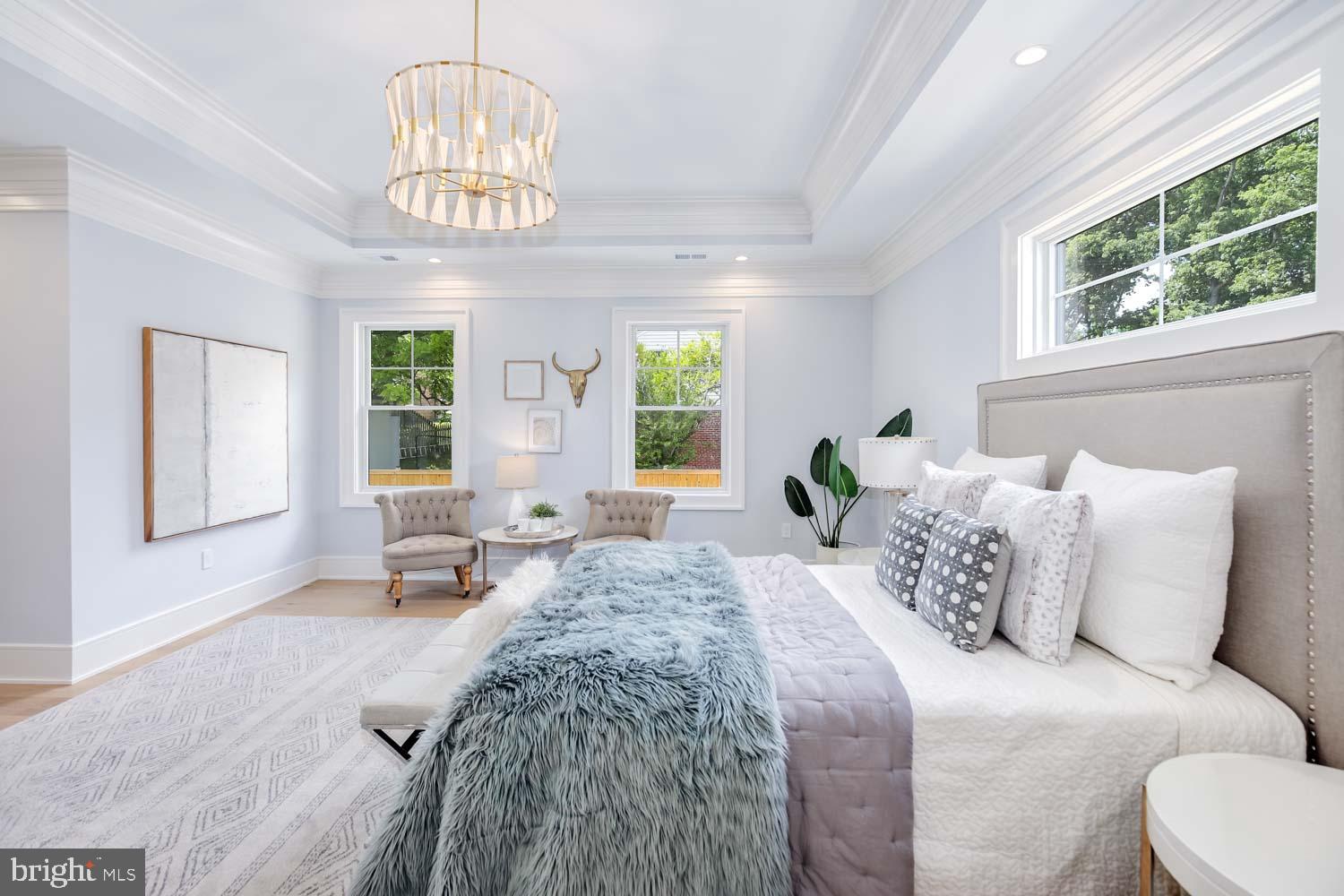 PINEHURST VILLAGE - Residential