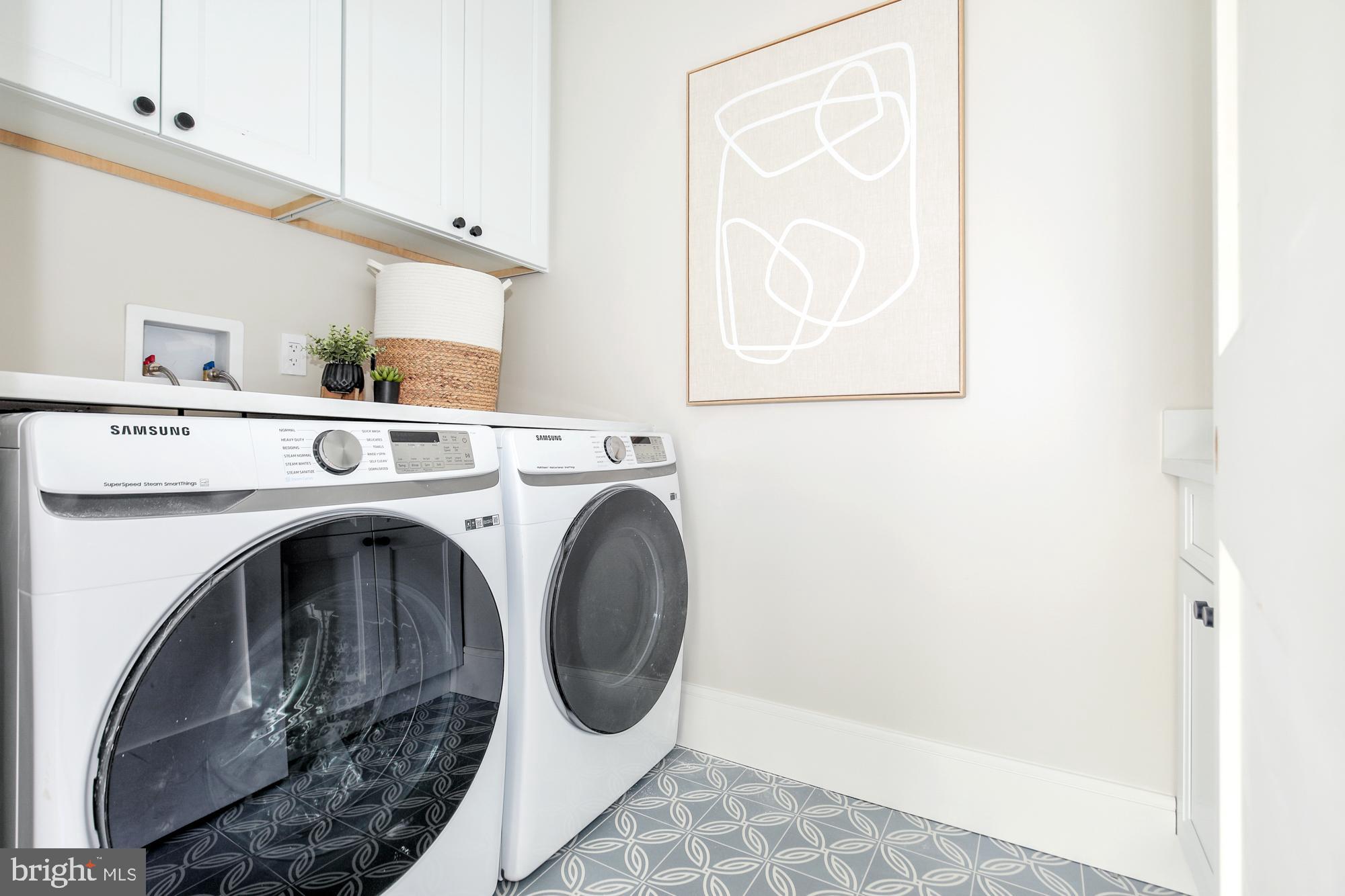 PINEHURST VILLAGE - Residential