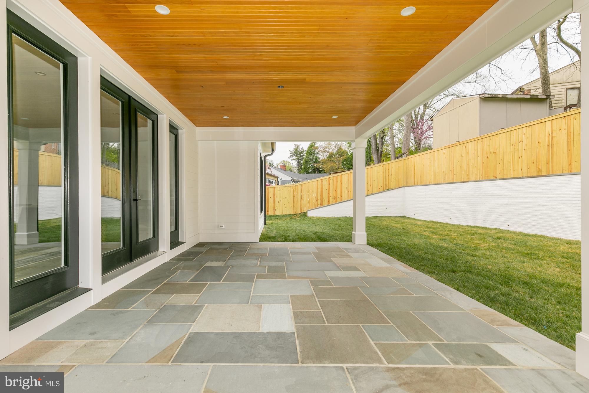 PINEHURST VILLAGE - Residential