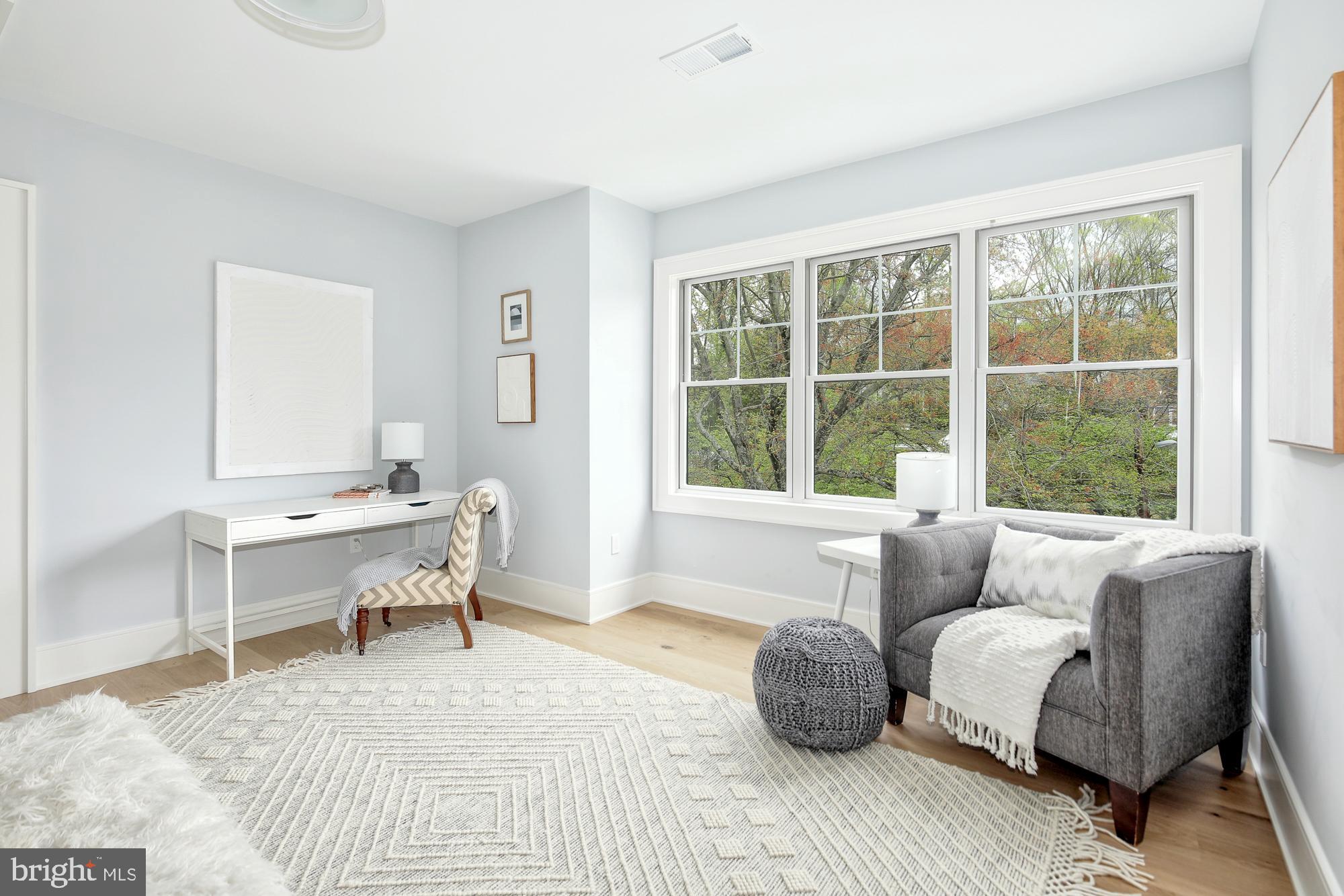 PINEHURST VILLAGE - Residential