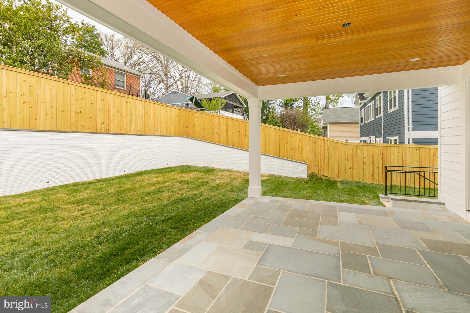 PINEHURST VILLAGE - Residential