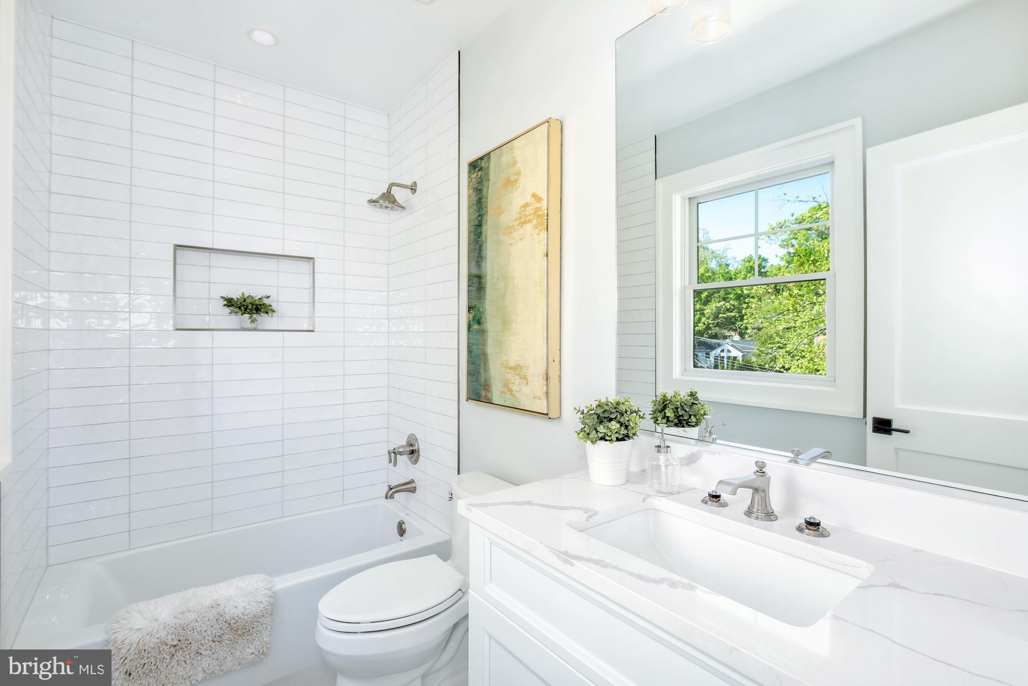 PINEHURST VILLAGE - Residential