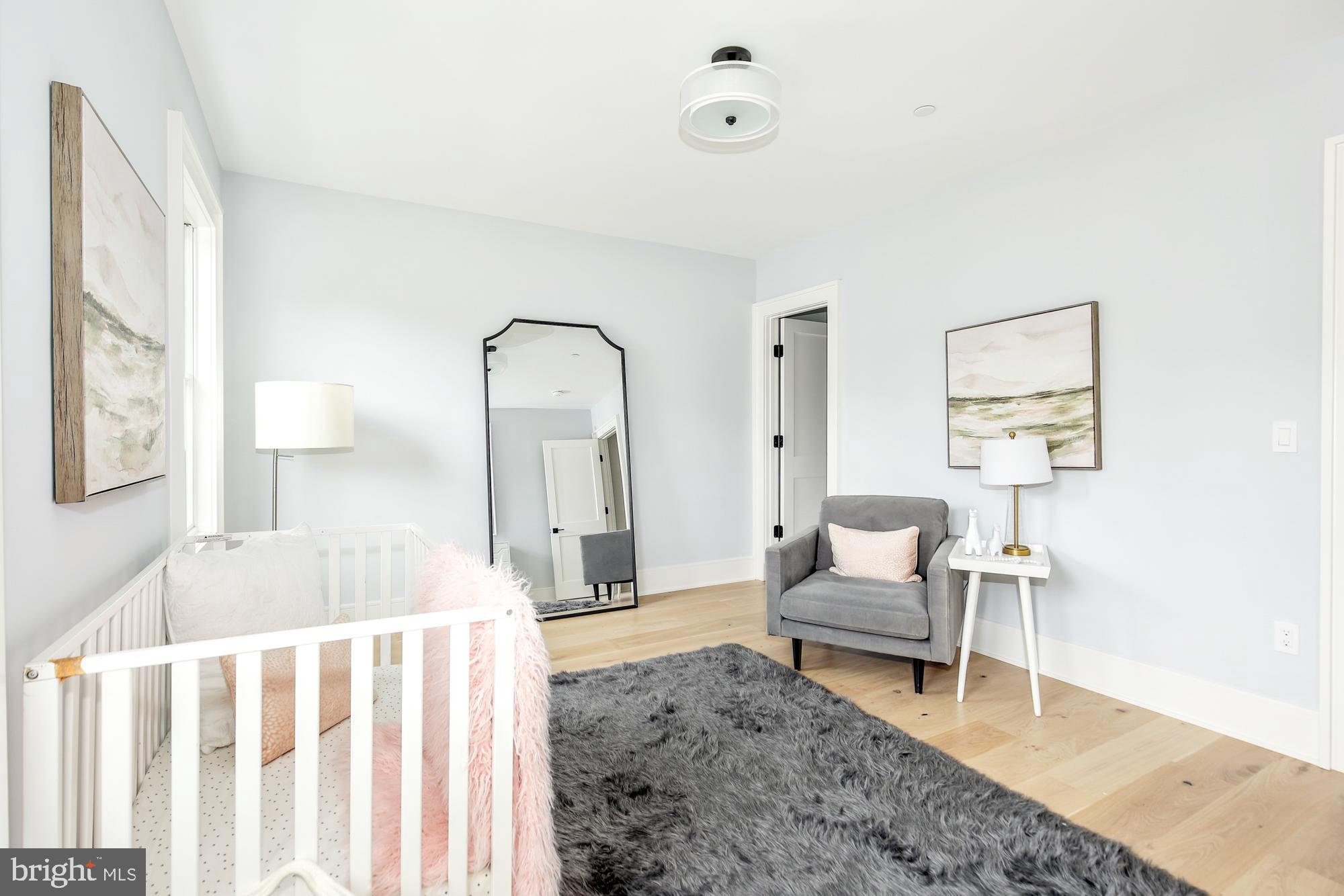 PINEHURST VILLAGE - Residential