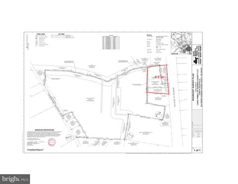 Photo of 36992 Dupont Boulevard, SELBYVILLE, DE 19975 (MLS # DESU2084312)