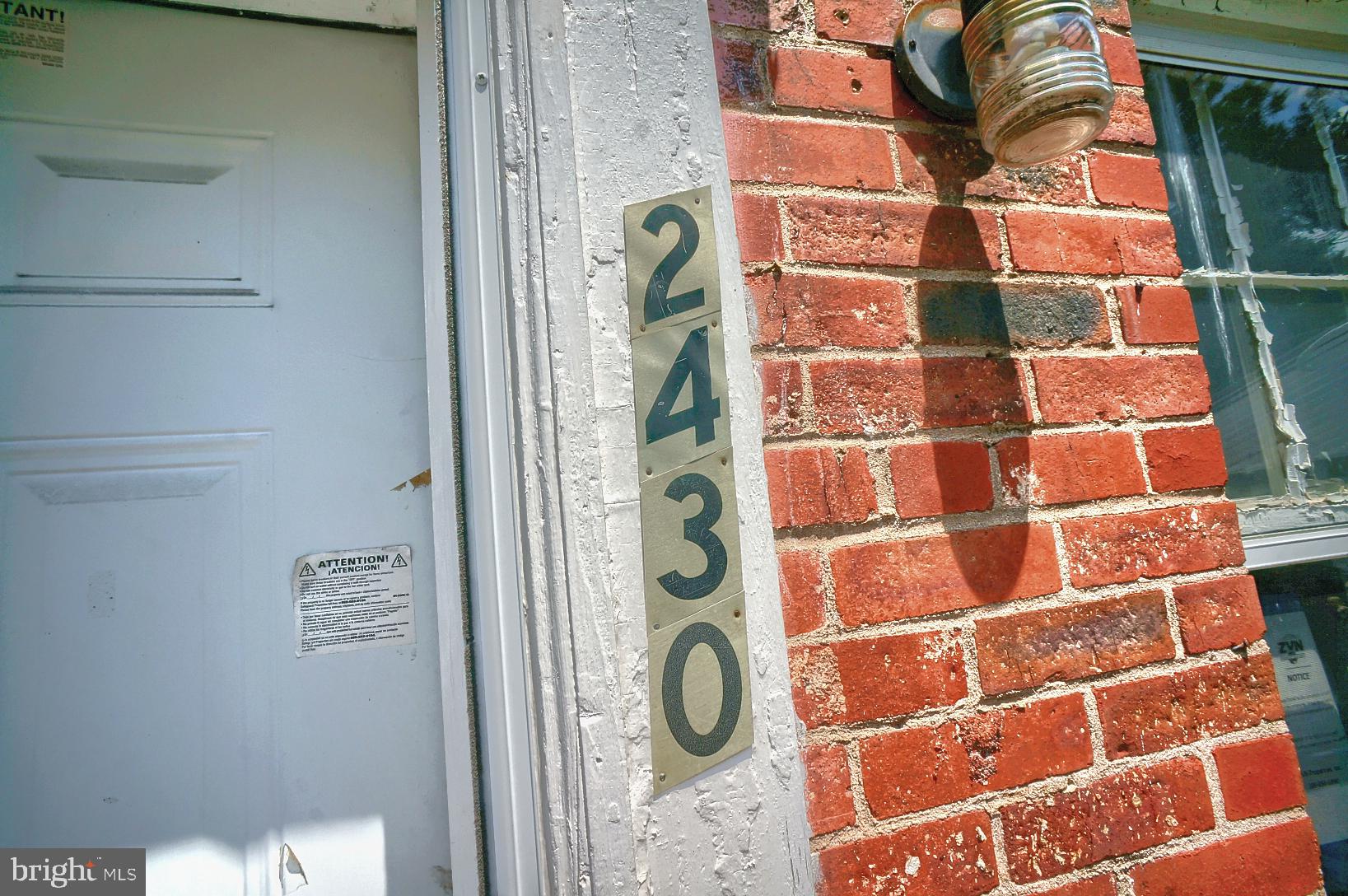 MELROSE GARDENS - Residential