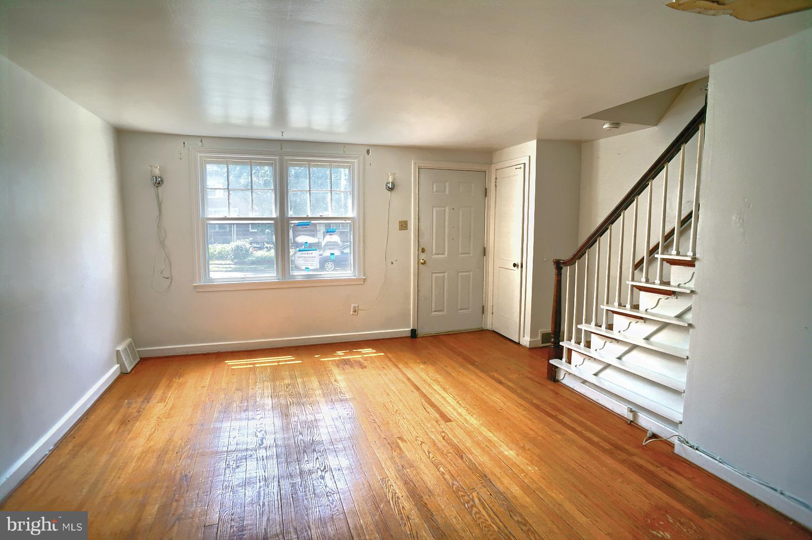 MELROSE GARDENS - Residential