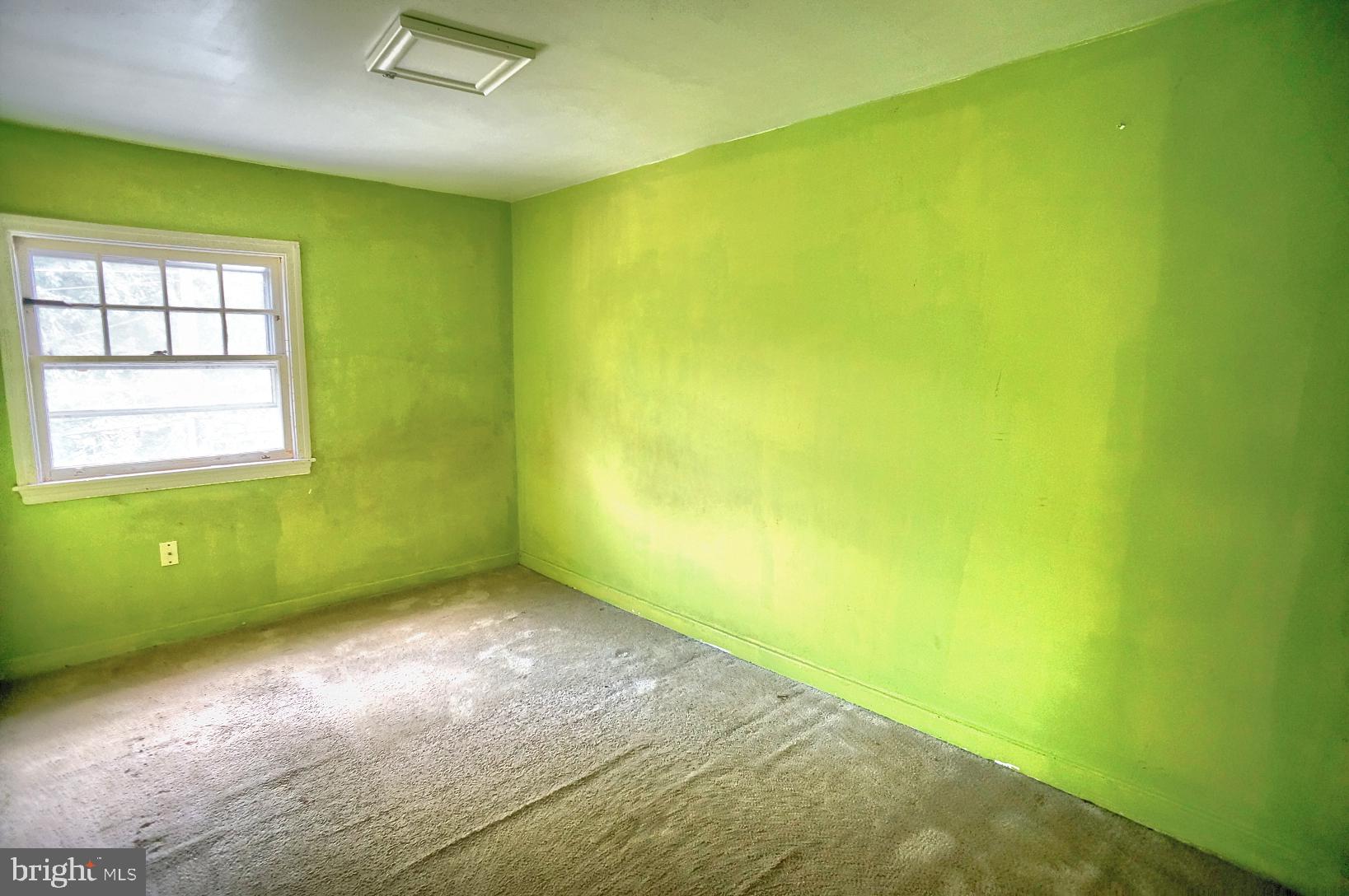 MELROSE GARDENS - Residential