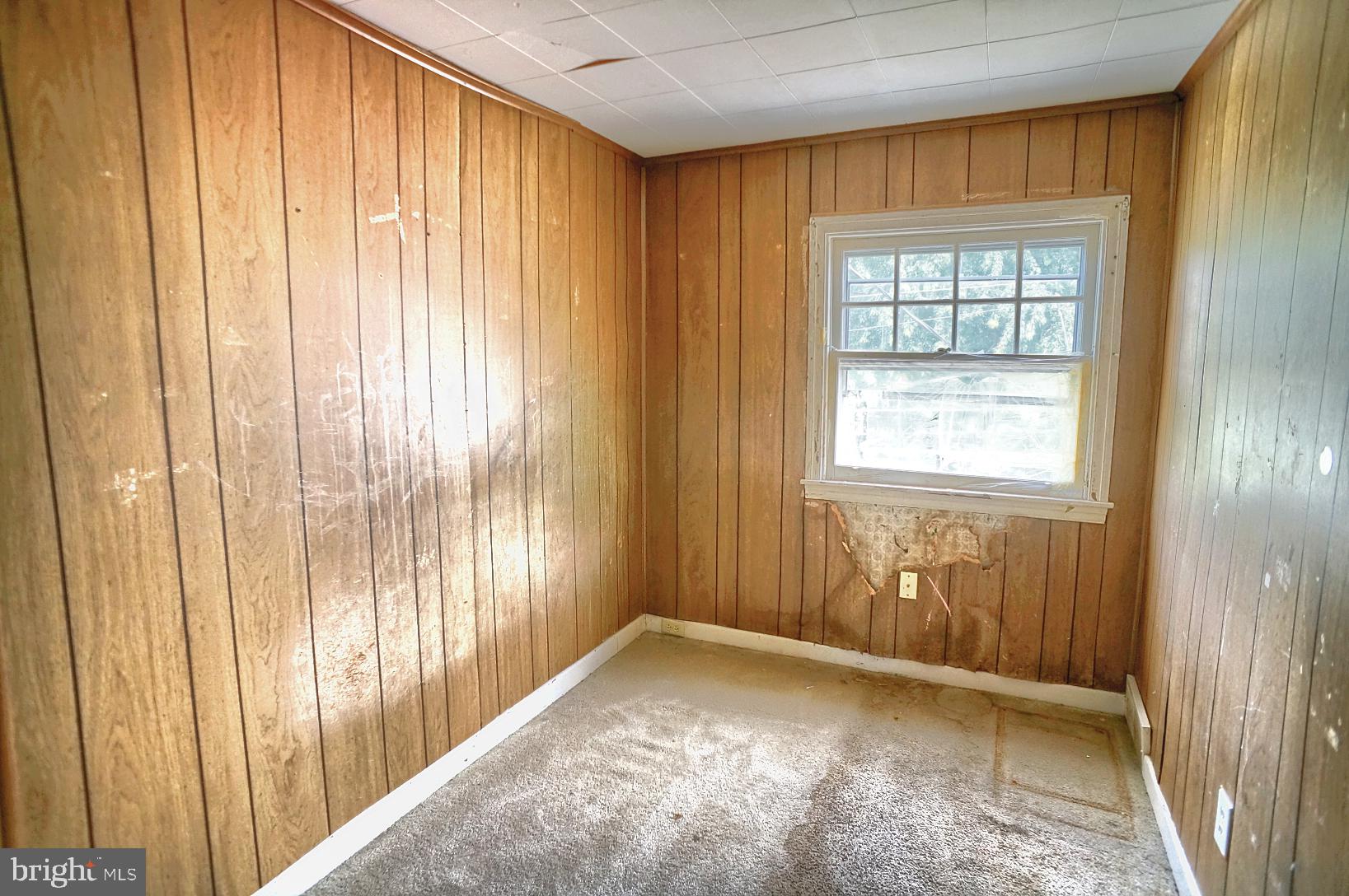 MELROSE GARDENS - Residential