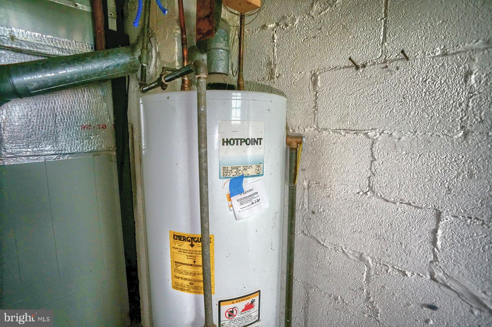 MELROSE GARDENS - Residential