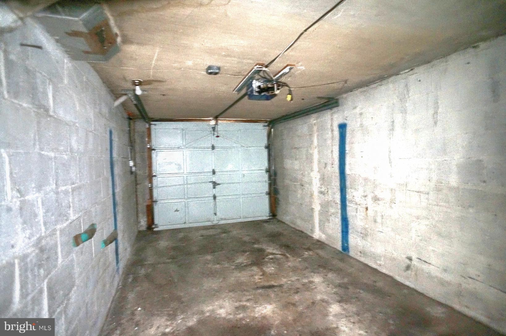 MELROSE GARDENS - Residential