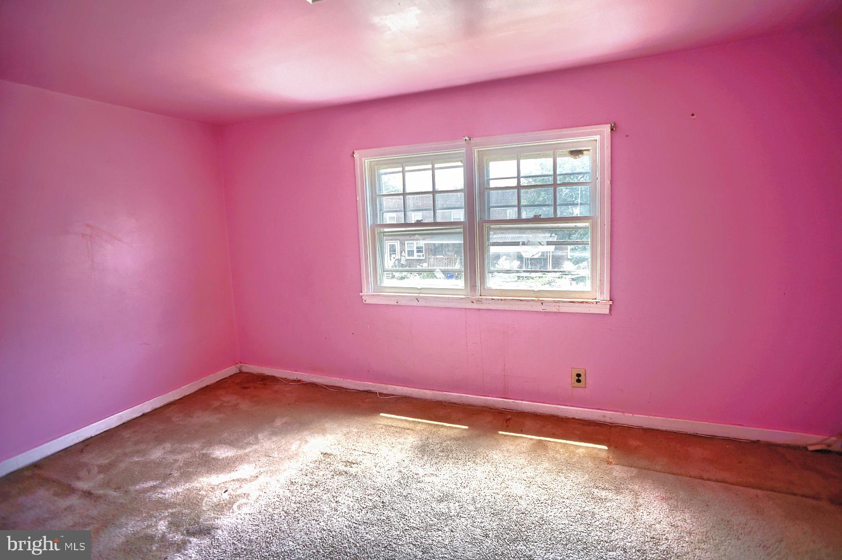 MELROSE GARDENS - Residential