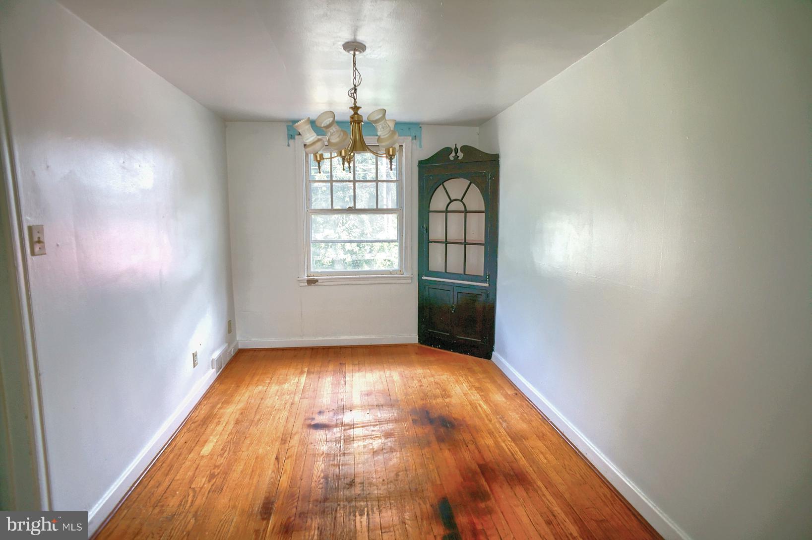 MELROSE GARDENS - Residential