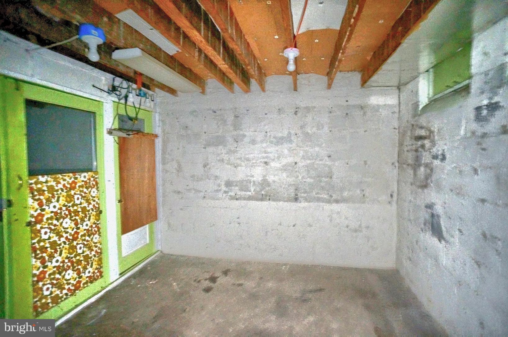 MELROSE GARDENS - Residential