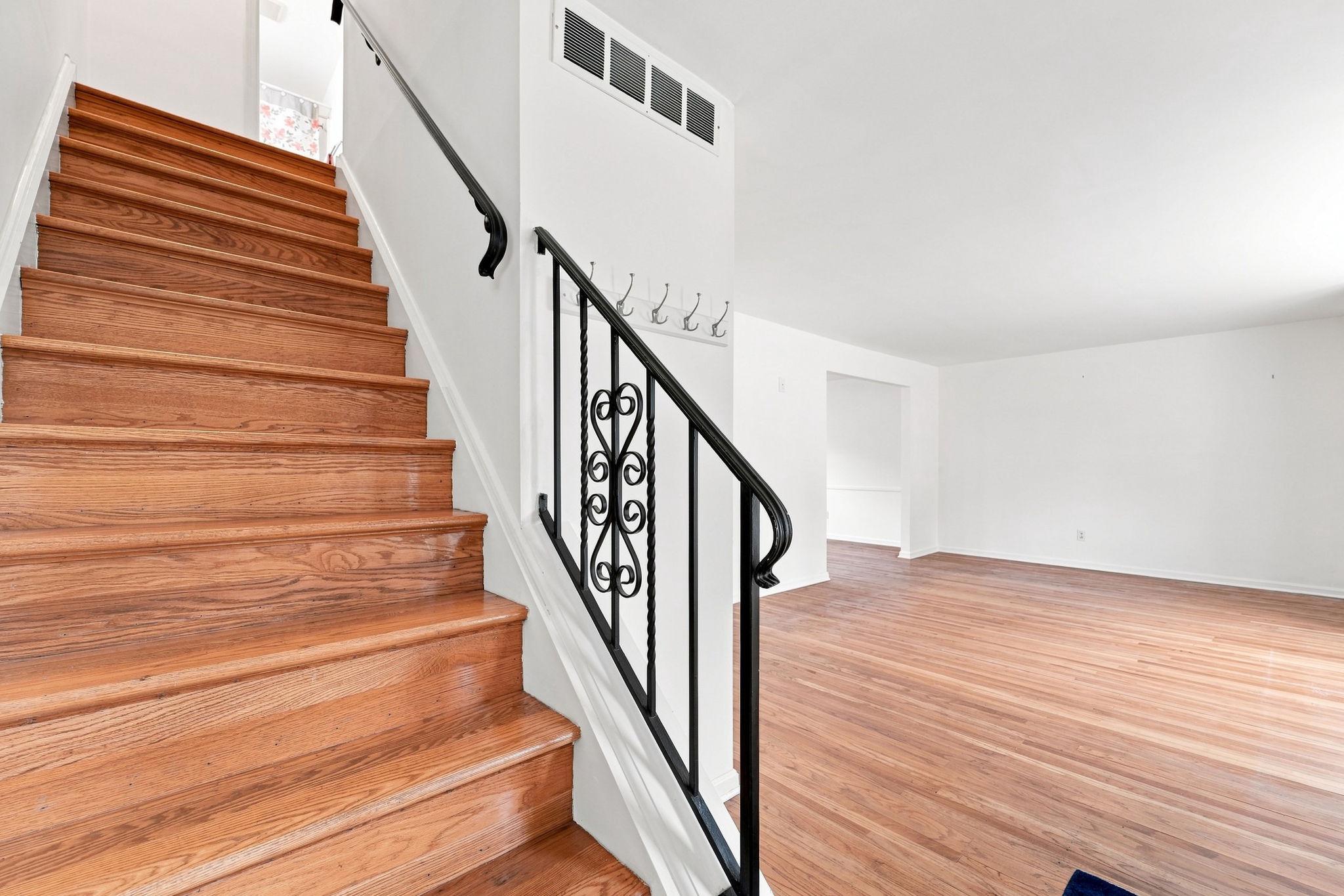 217 GARFIELD AVENUE