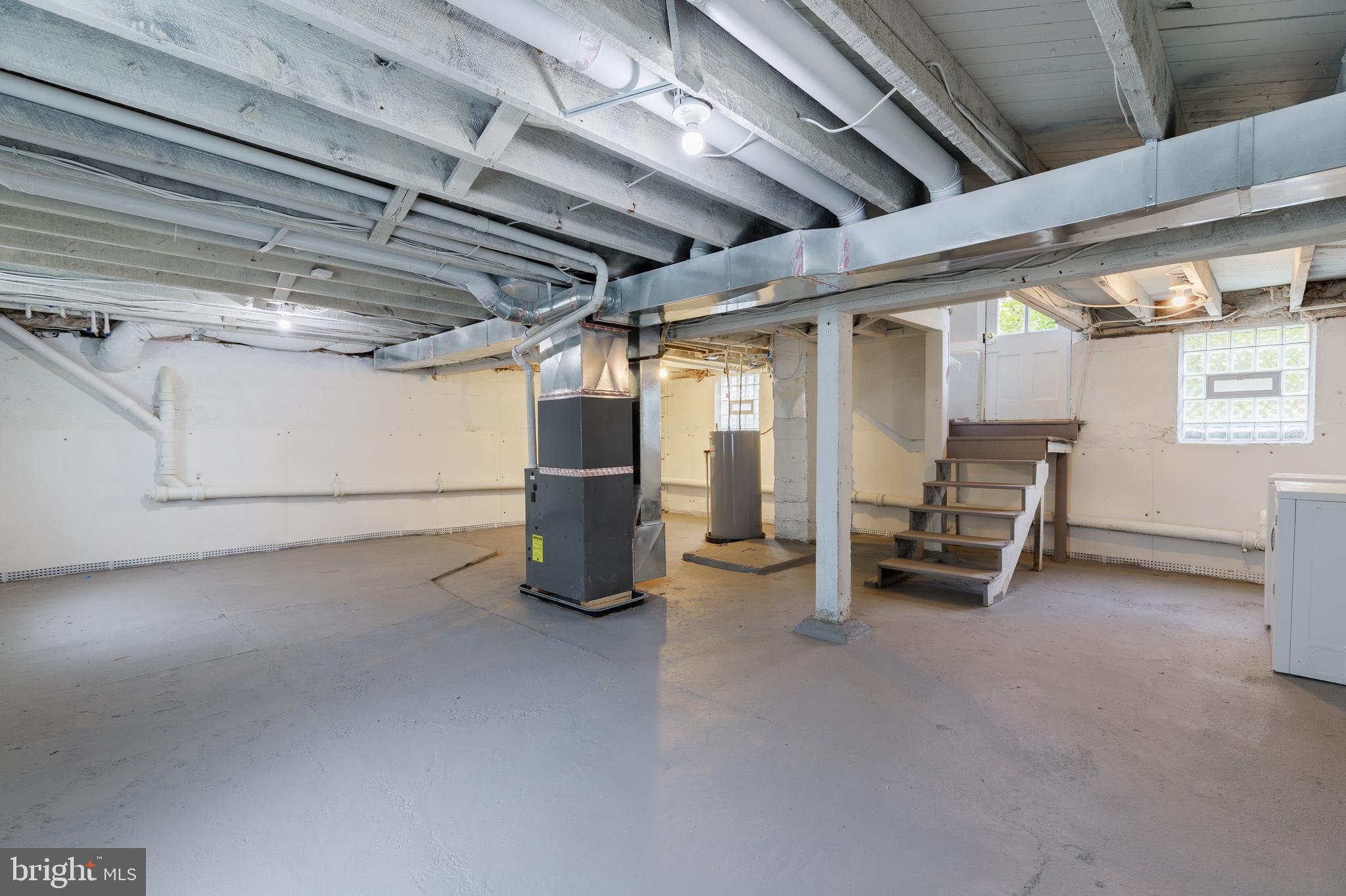 BEVERLY HILLS - Residential