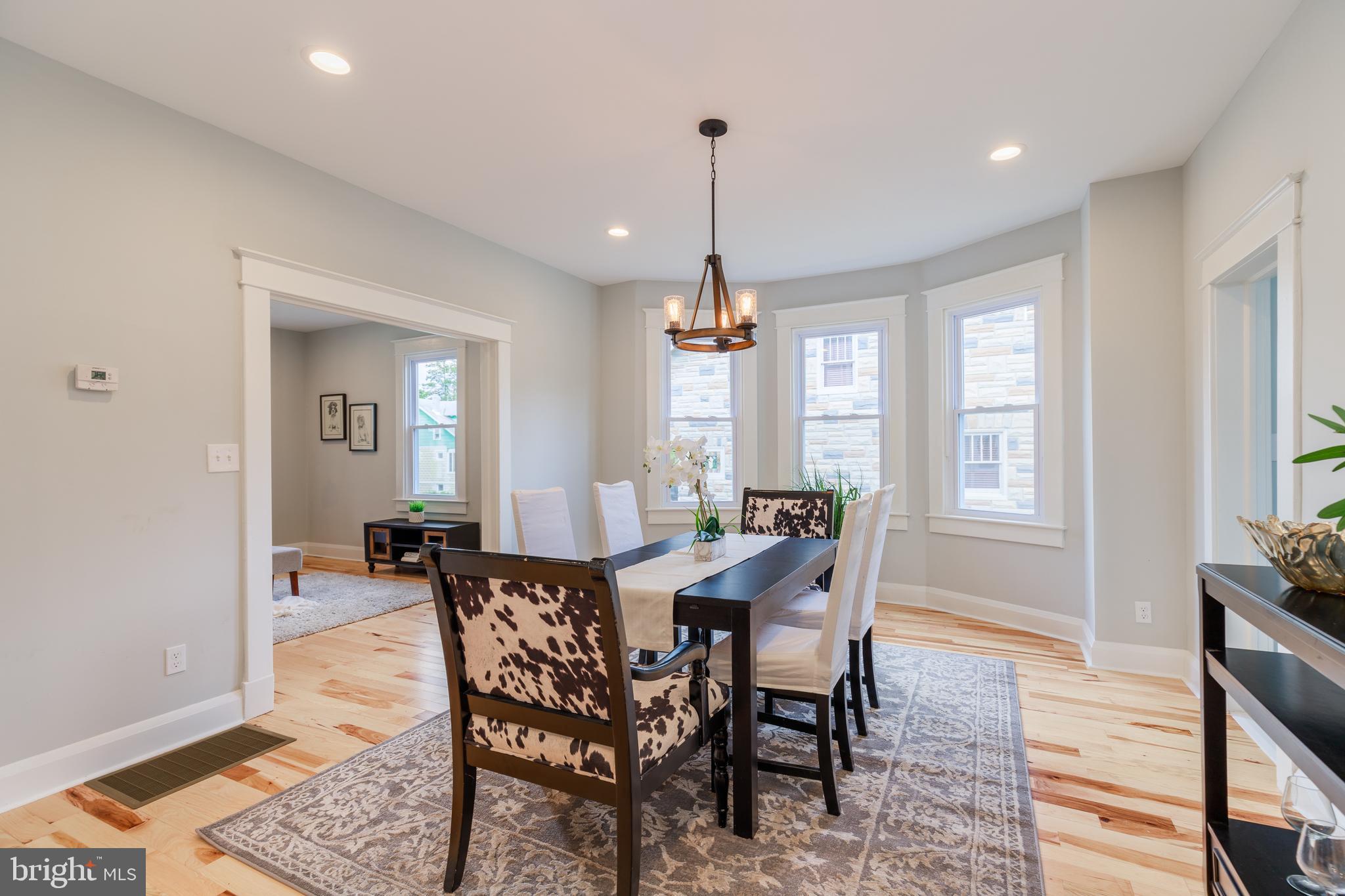 BEVERLY HILLS - Residential