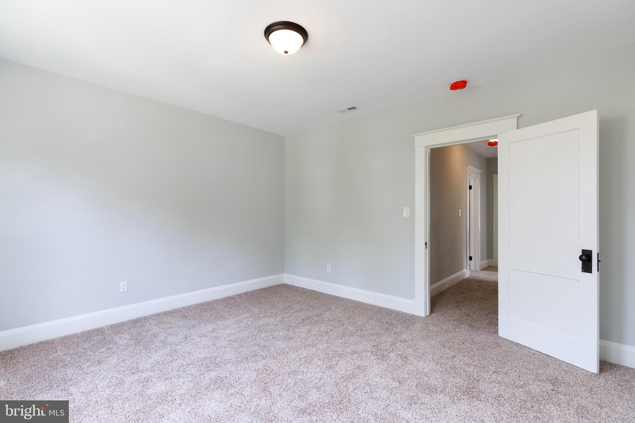 BEVERLY HILLS - Residential