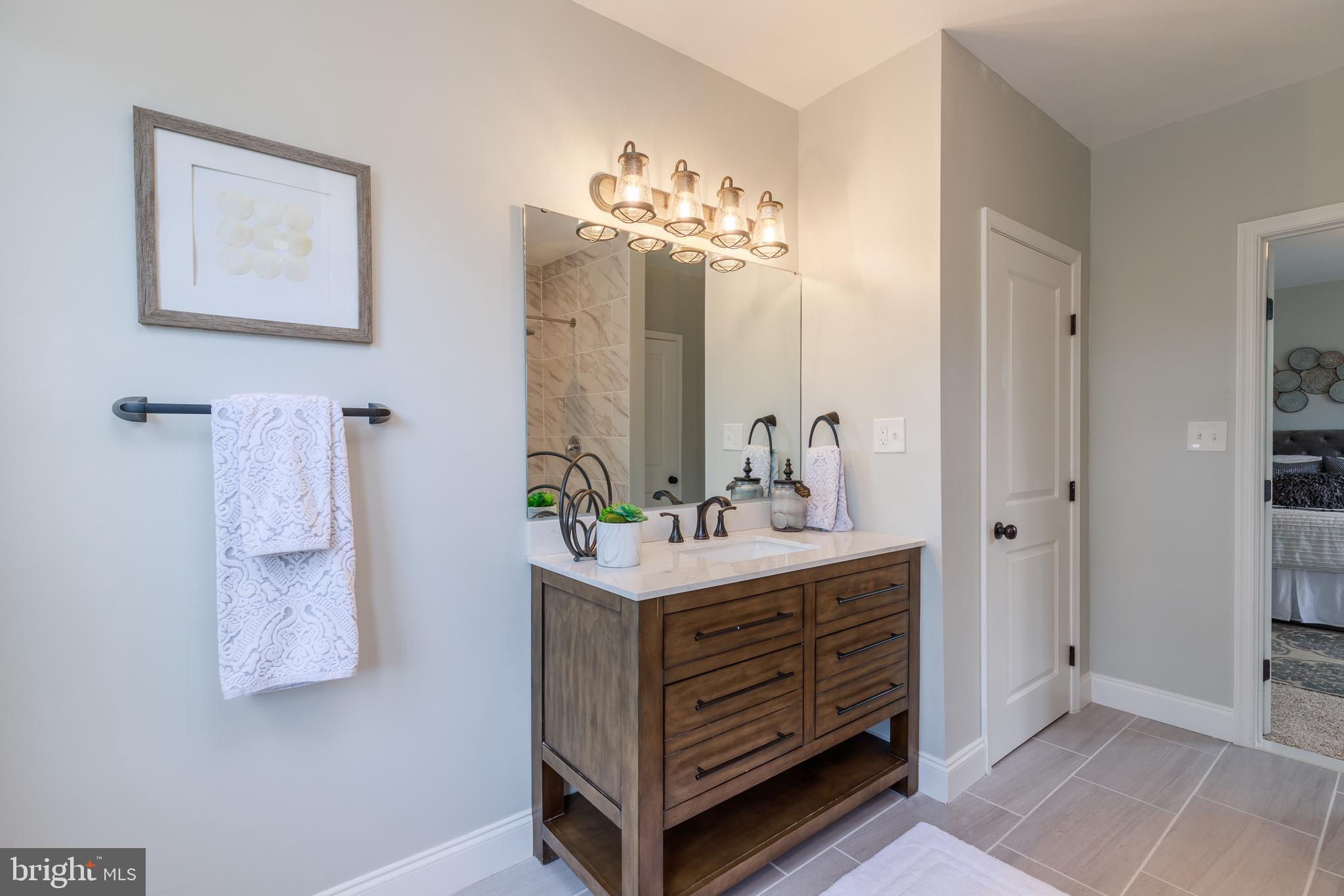 BEVERLY HILLS - Residential